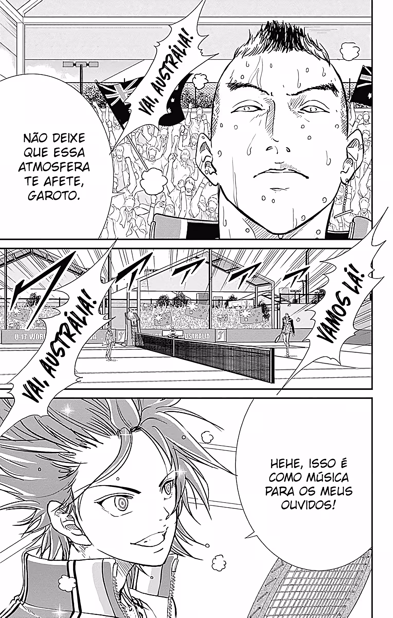 Pagina 3