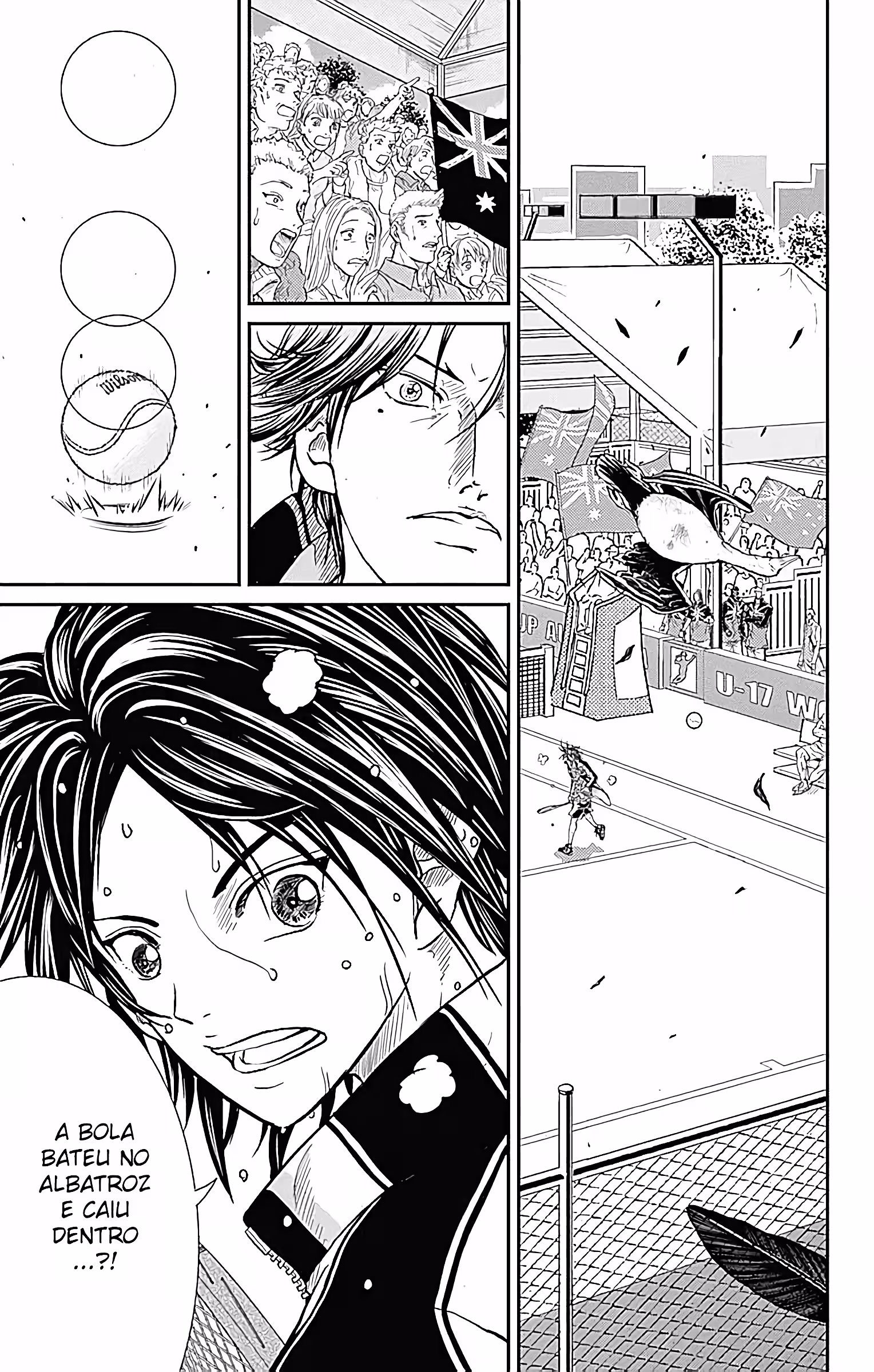 Pagina 3