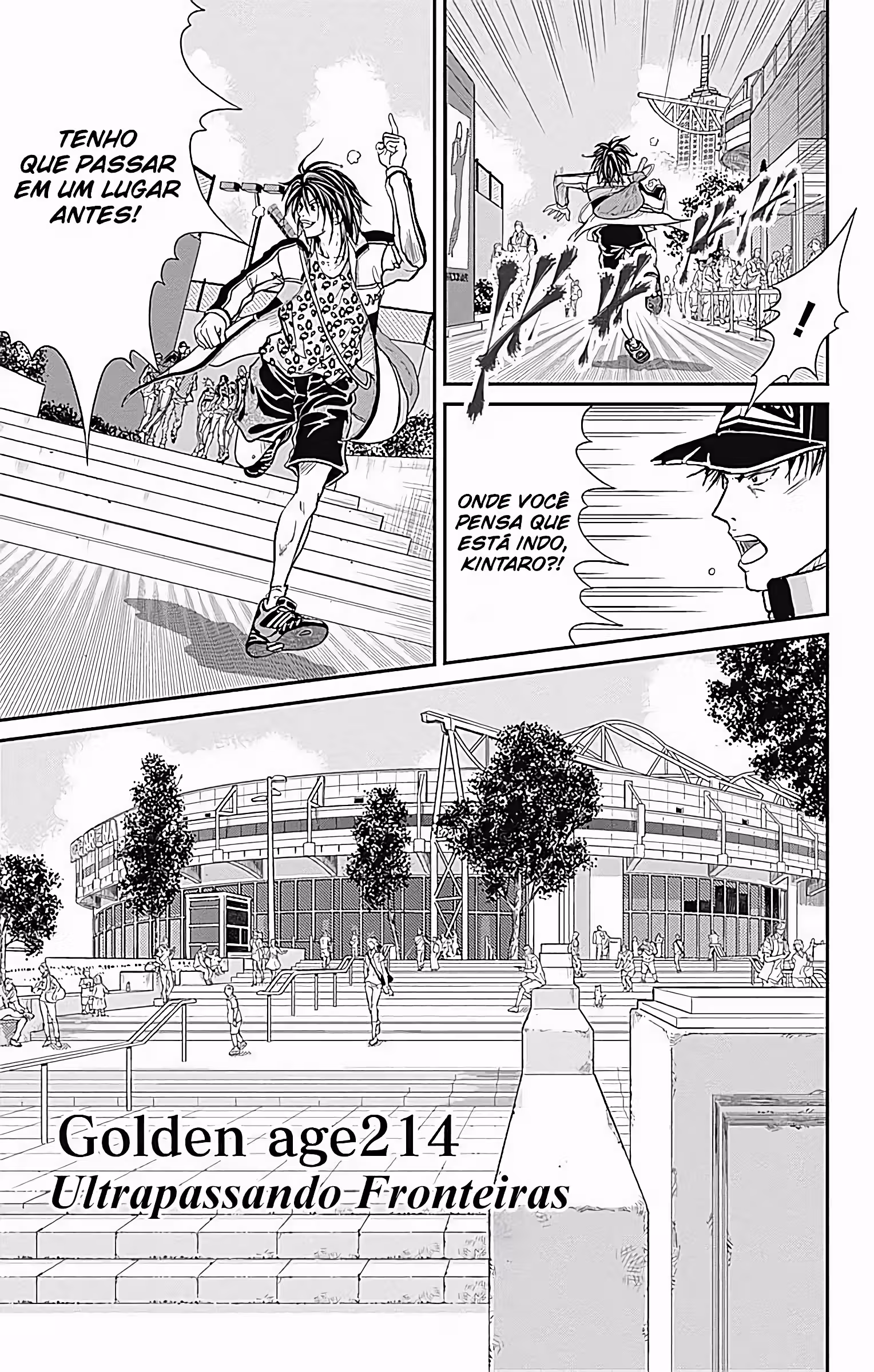 Pagina 3