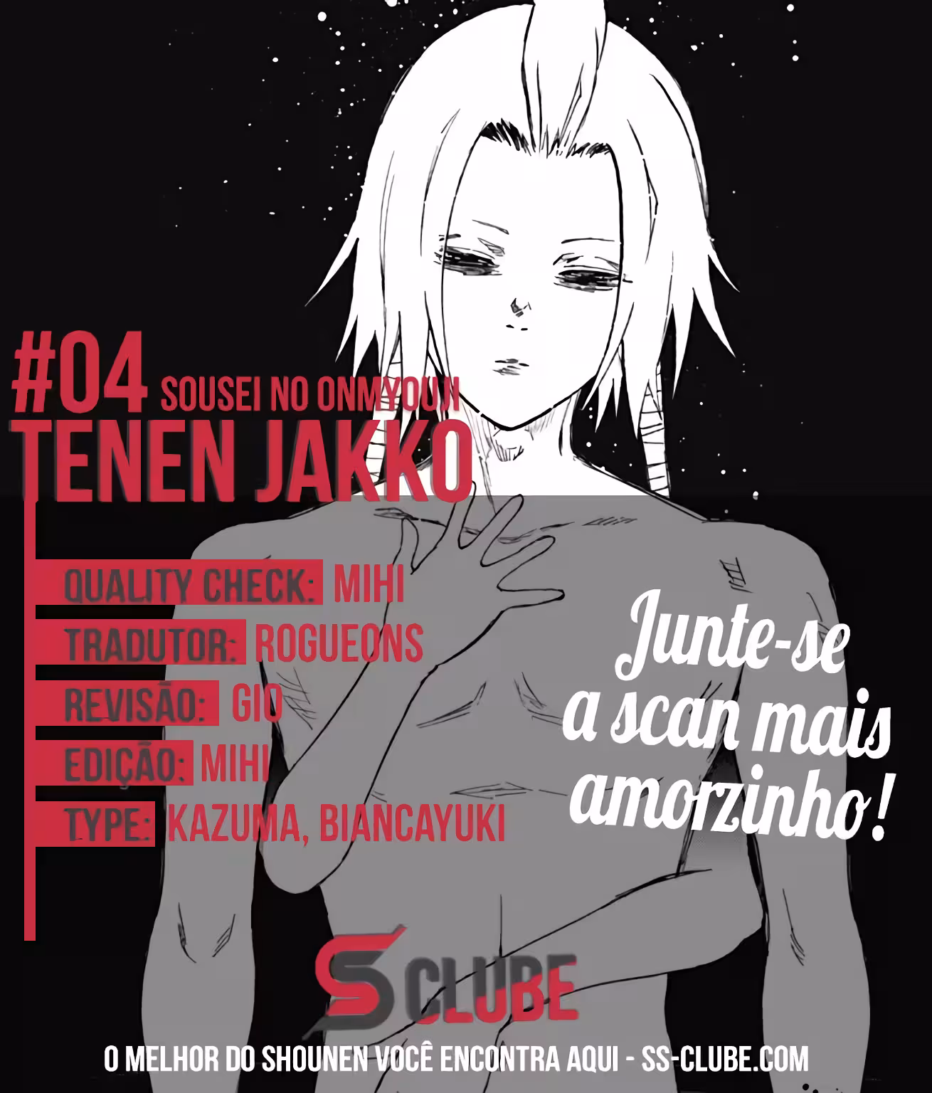Pagina 2