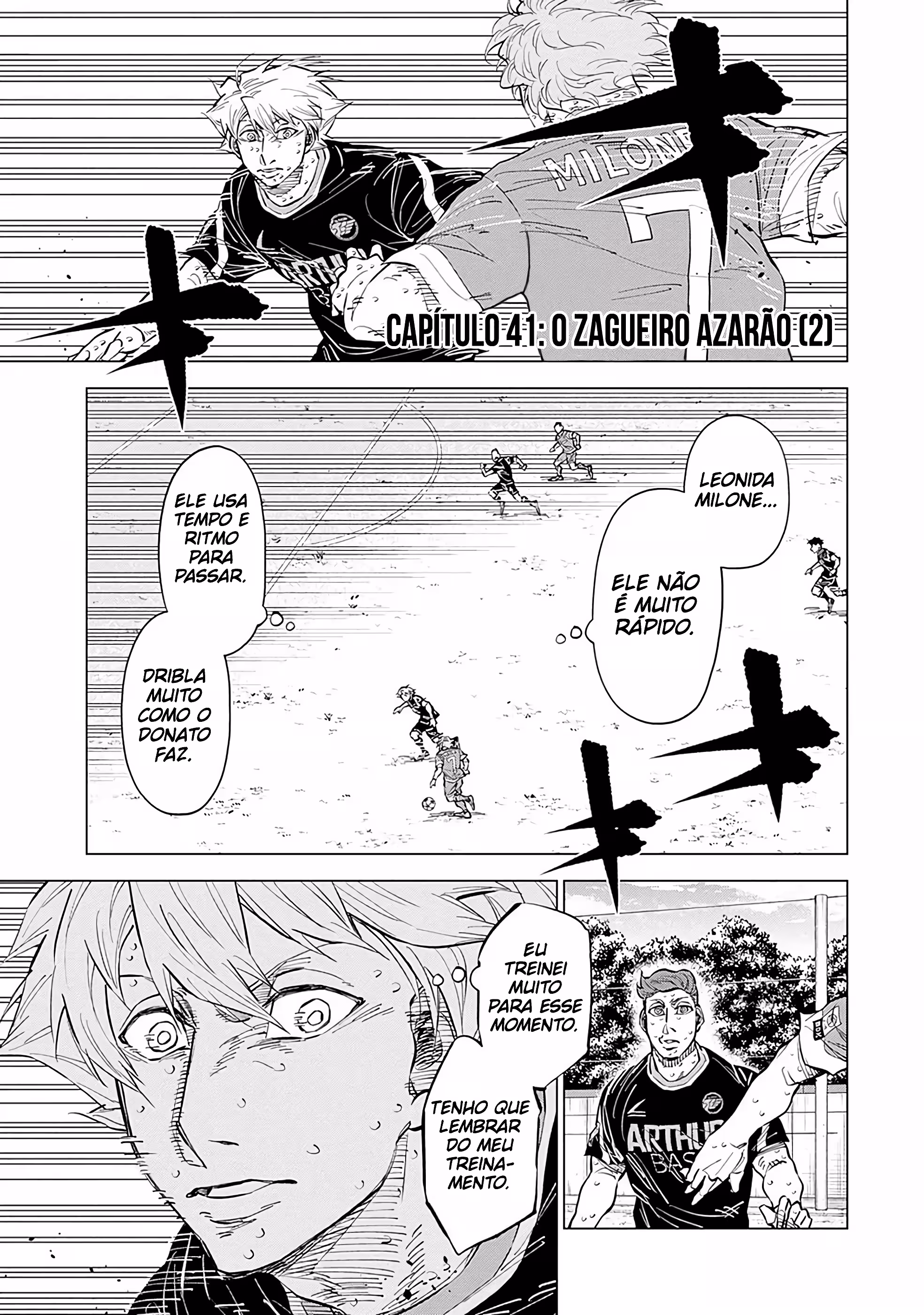 Pagina 3