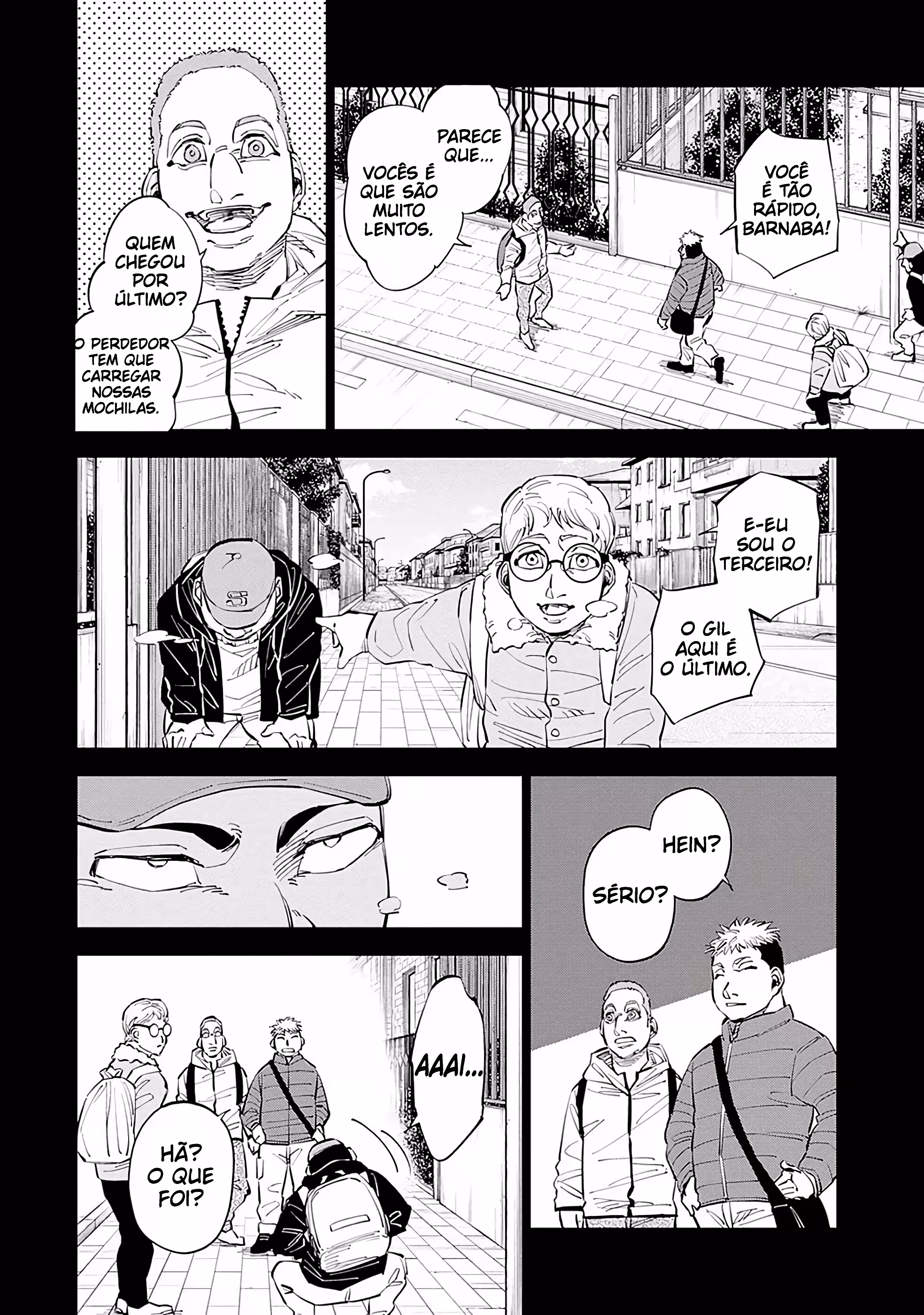 Pagina 4