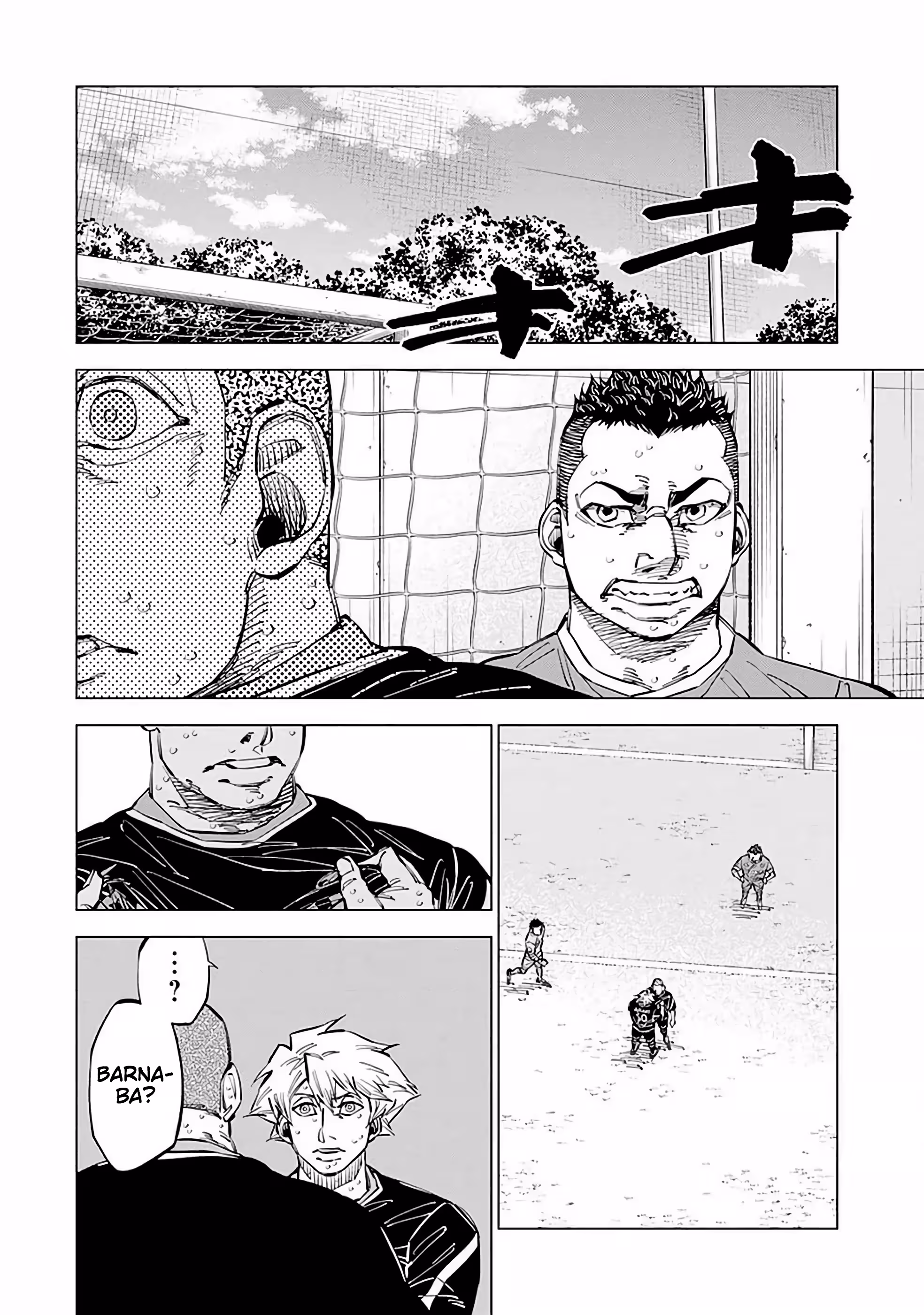 Pagina 4