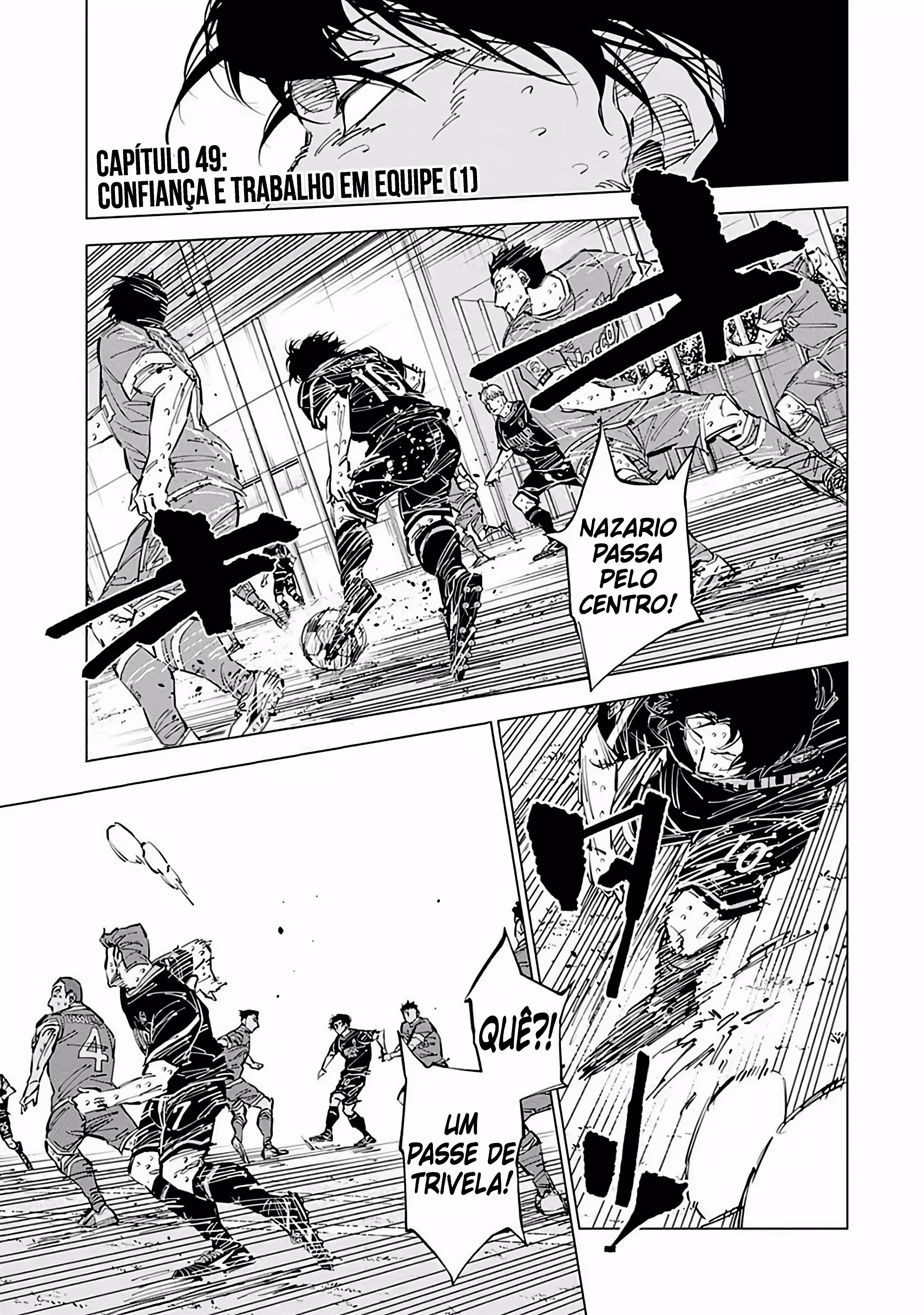 Pagina 3