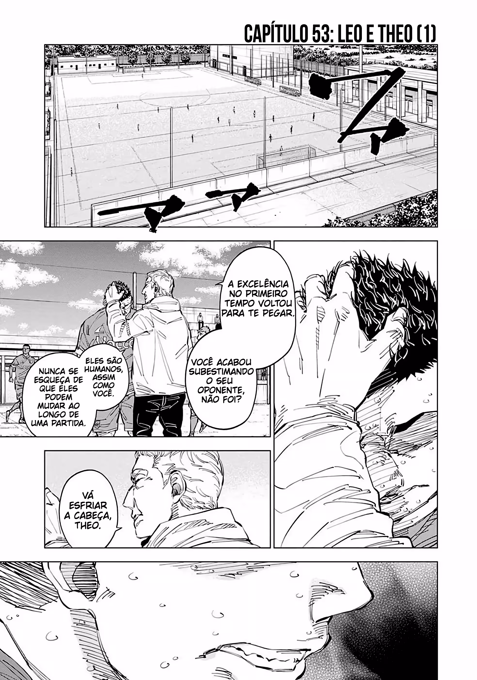 Pagina 3