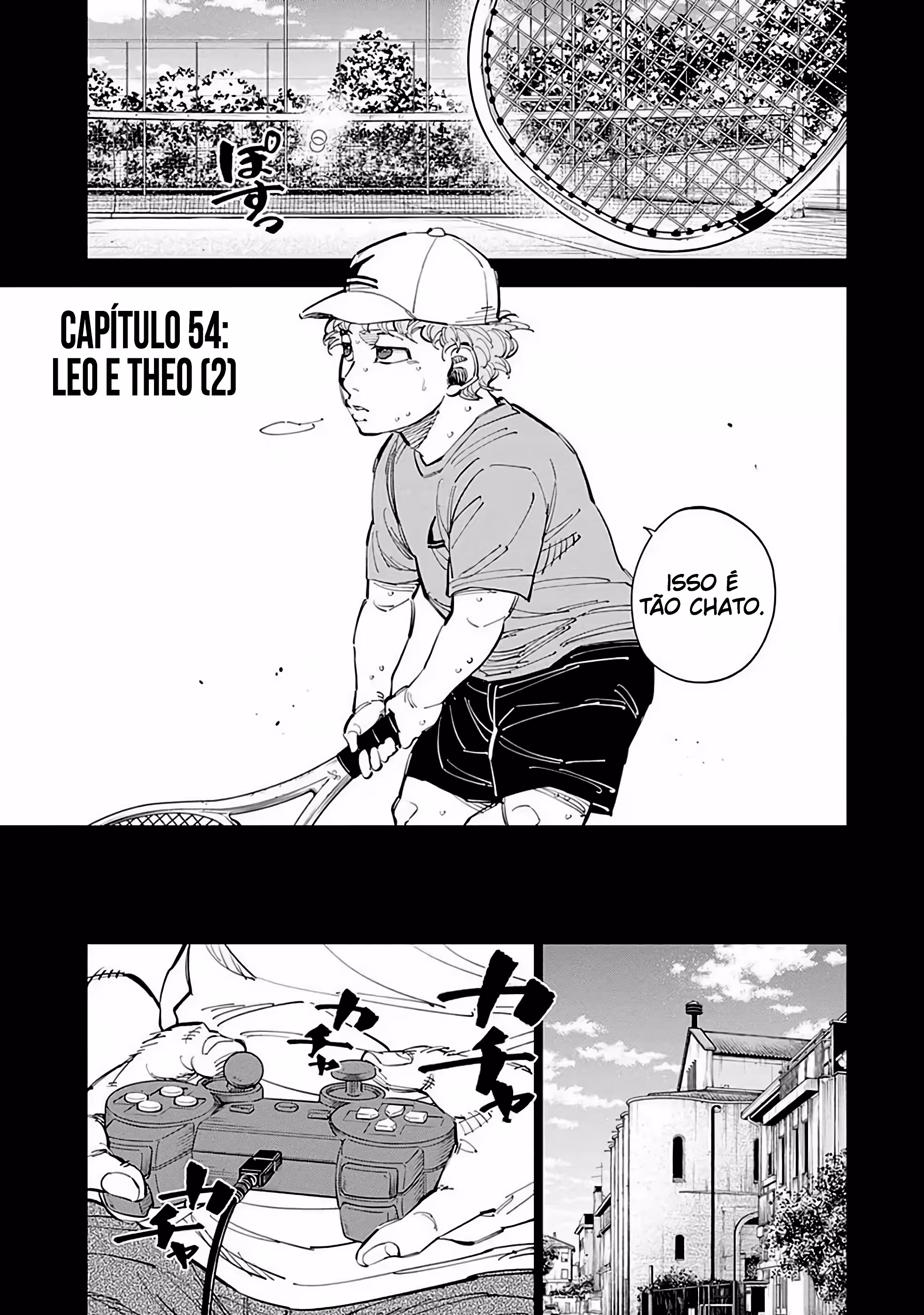Pagina 3