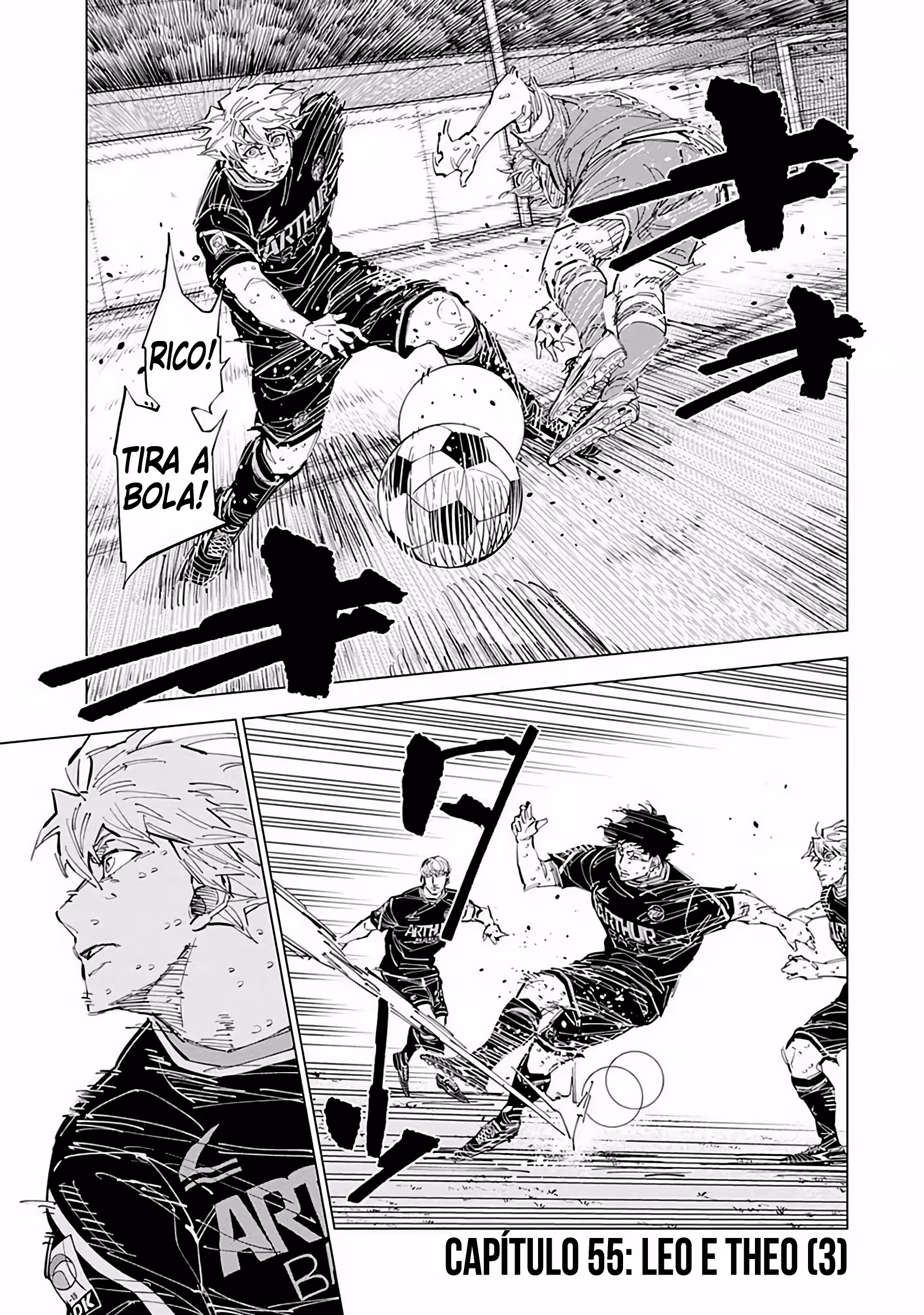 Pagina 3