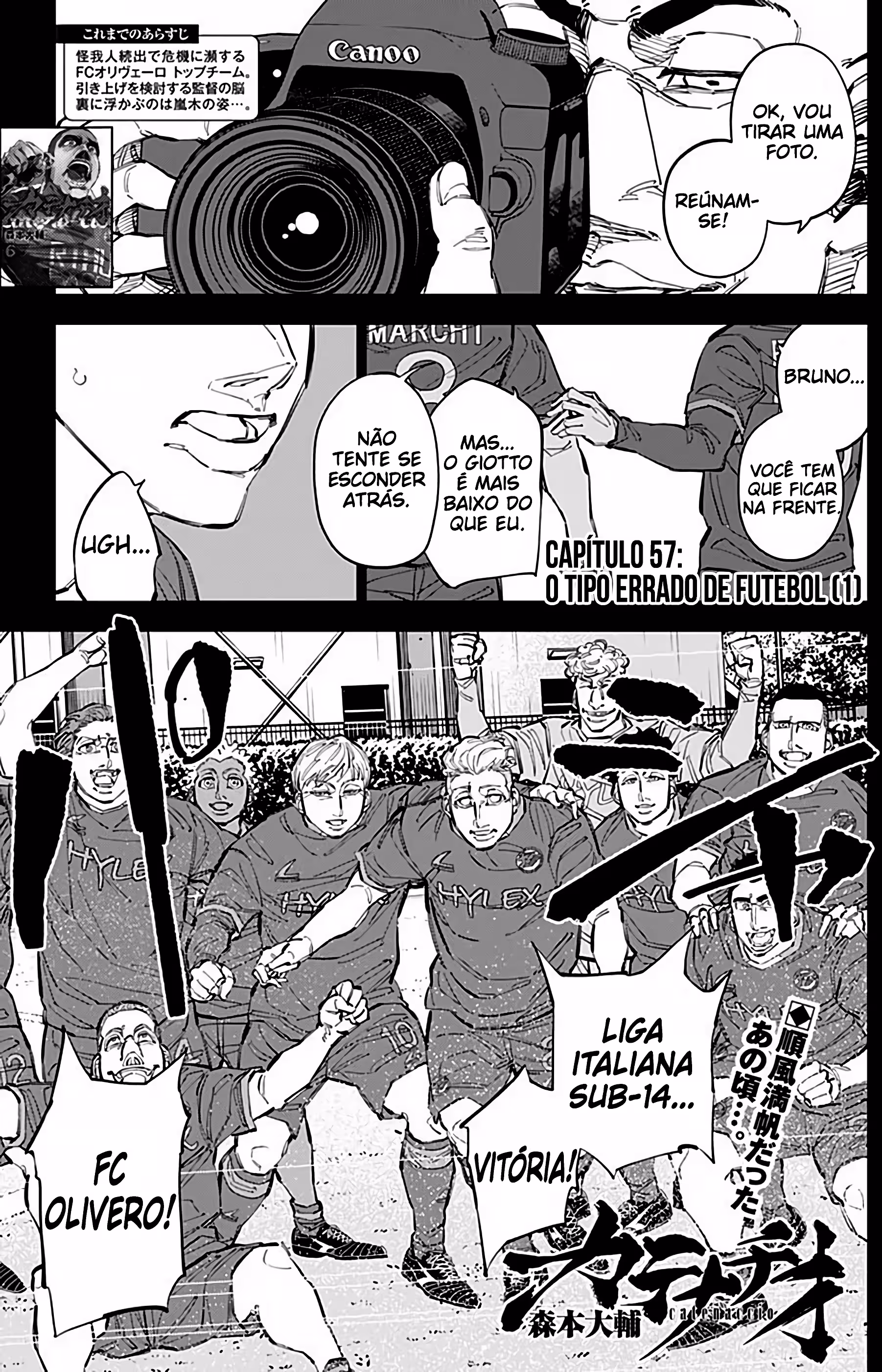Pagina 3