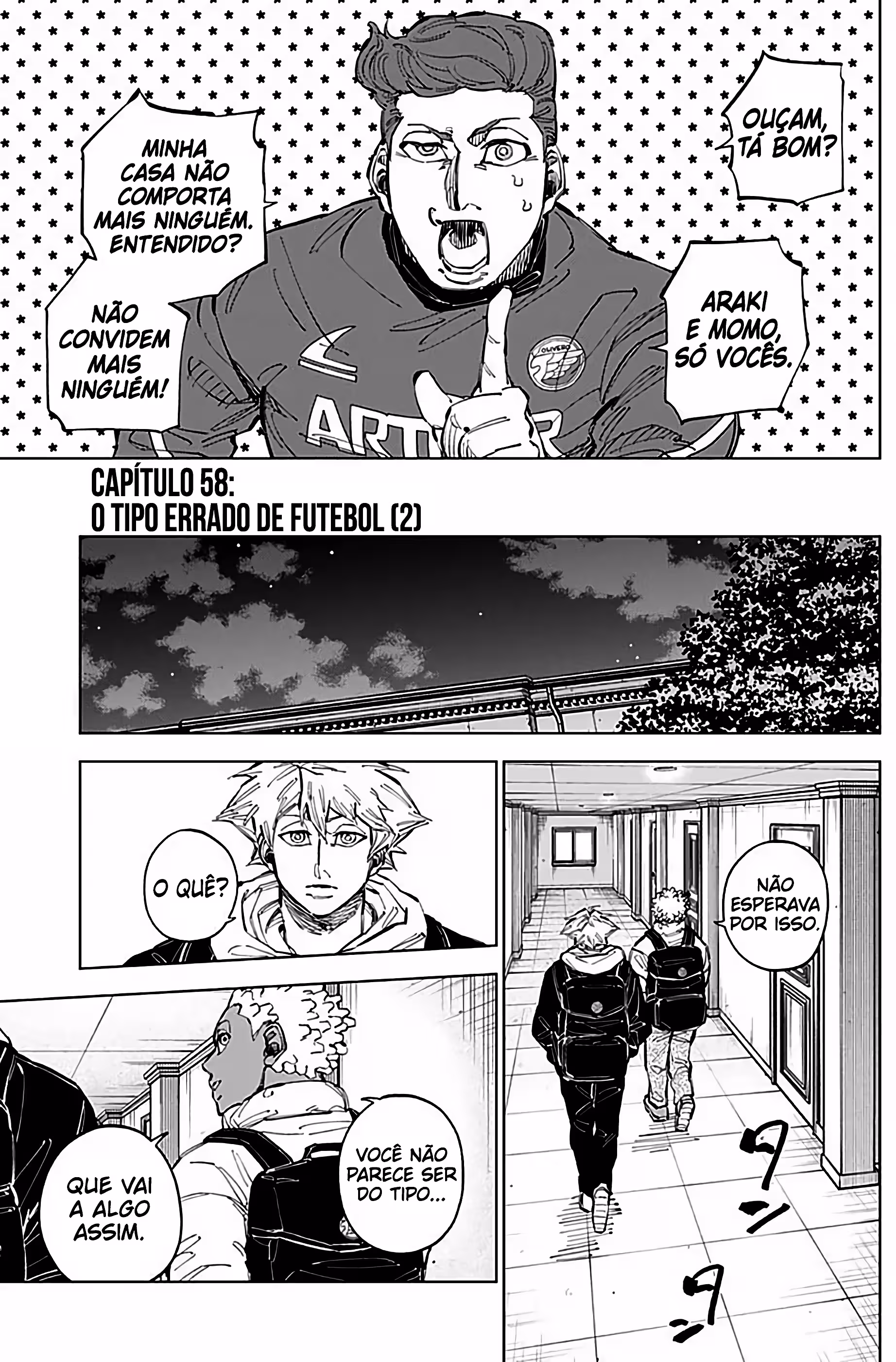 Pagina 4