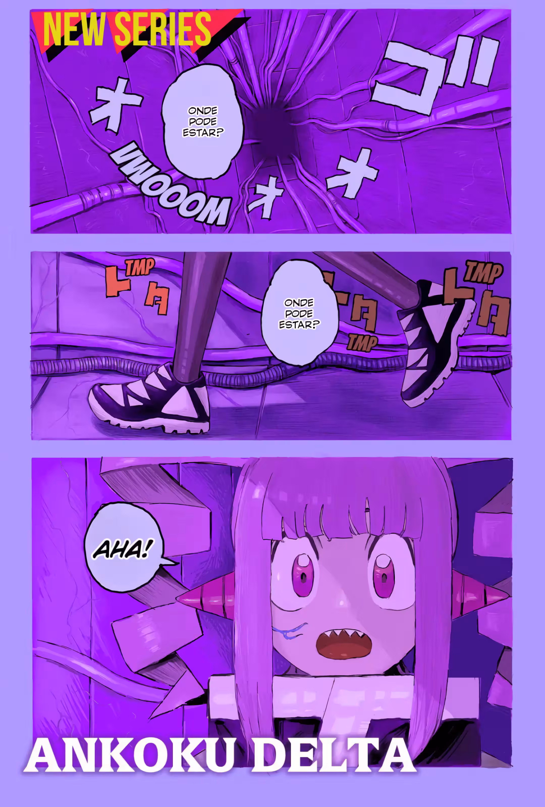 Pagina 3