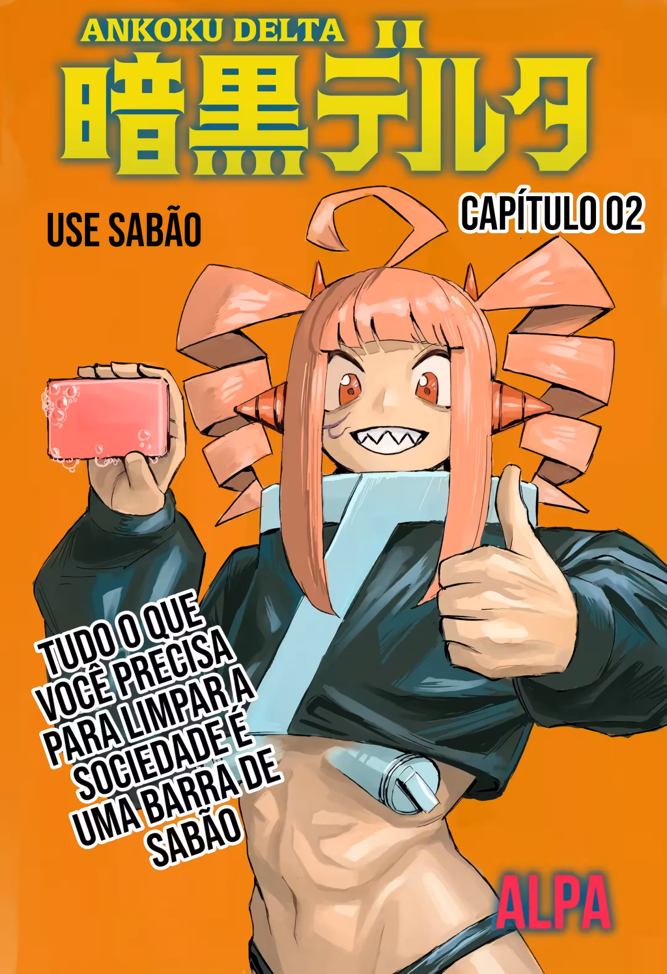 Pagina 3