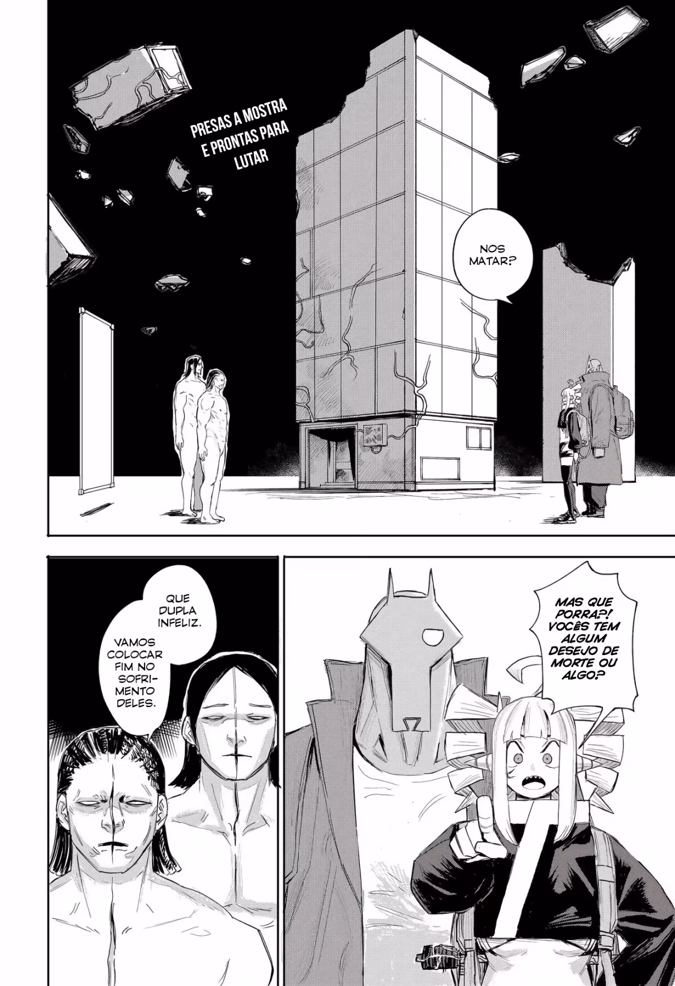 Pagina 4