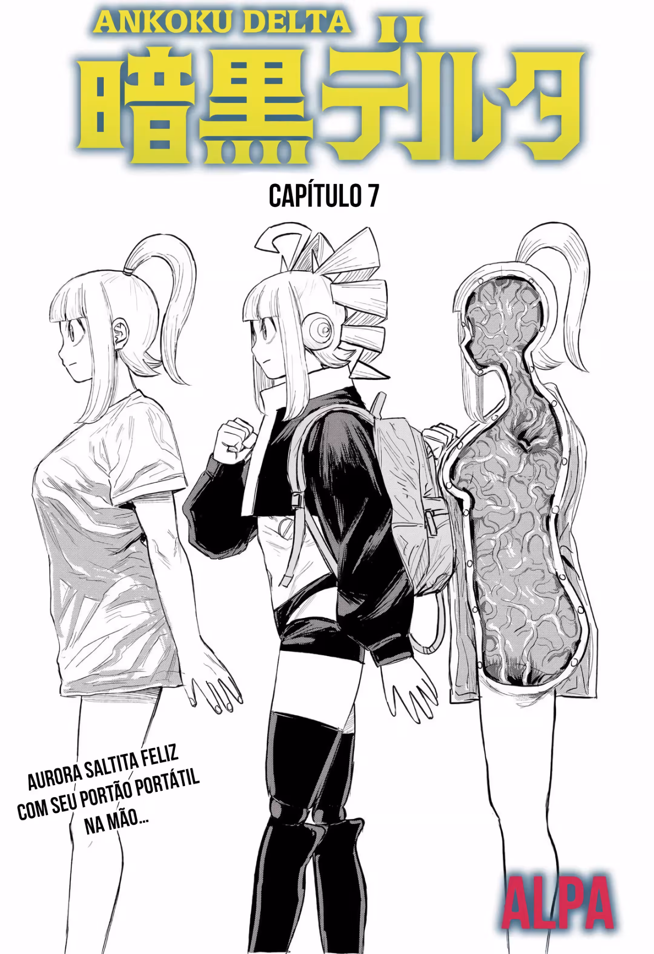 Pagina 3