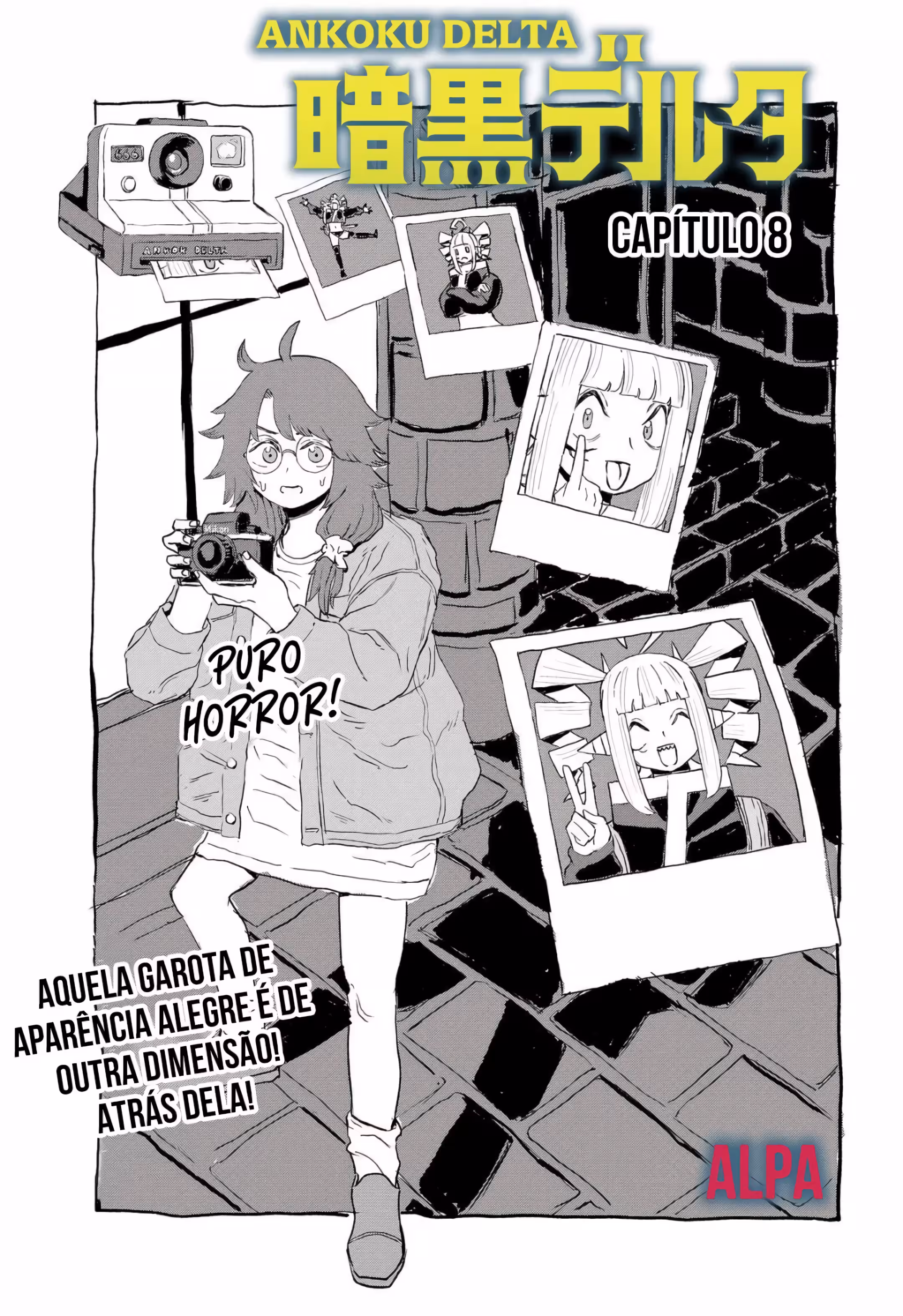 Pagina 3