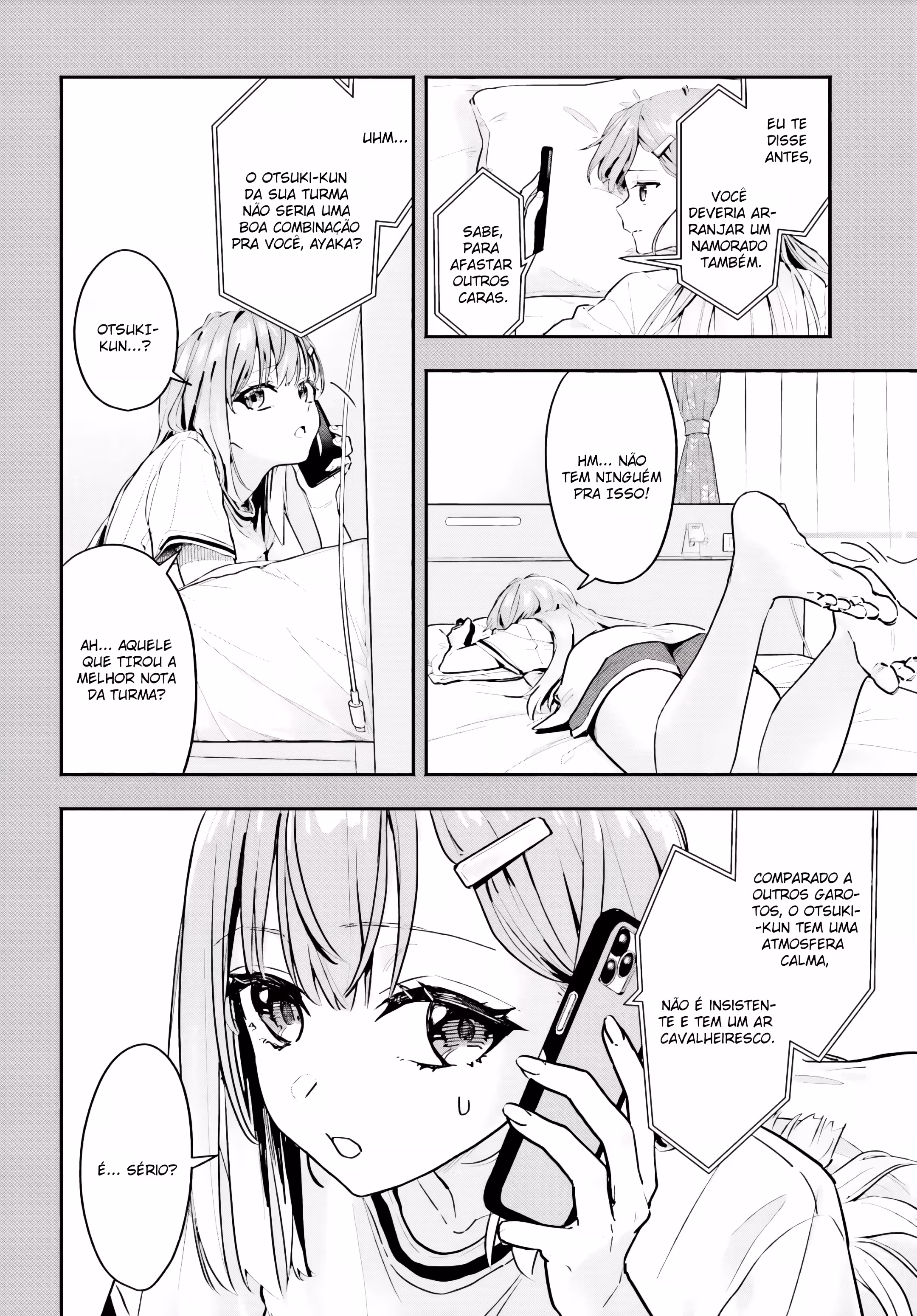 Pagina 4