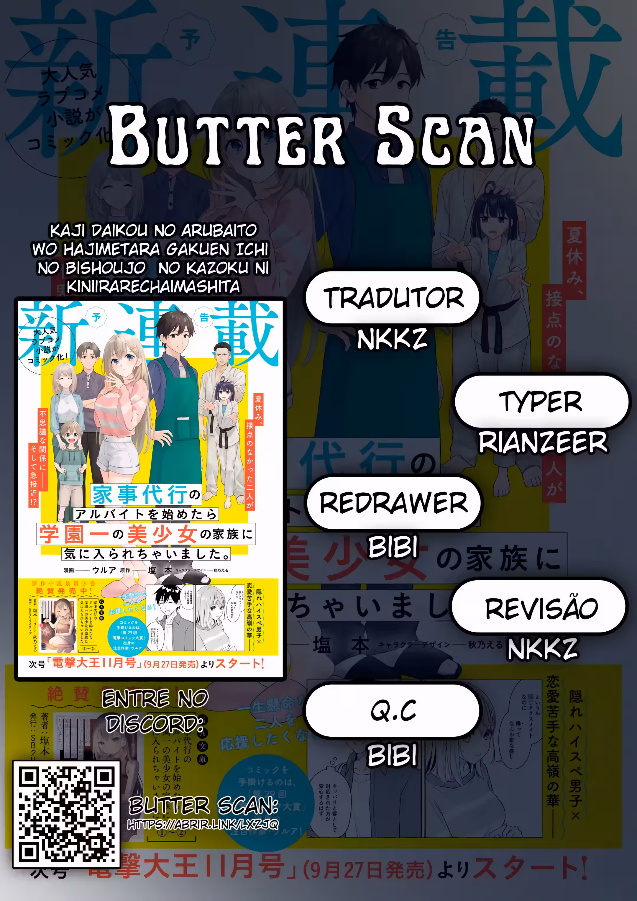 Pagina 2