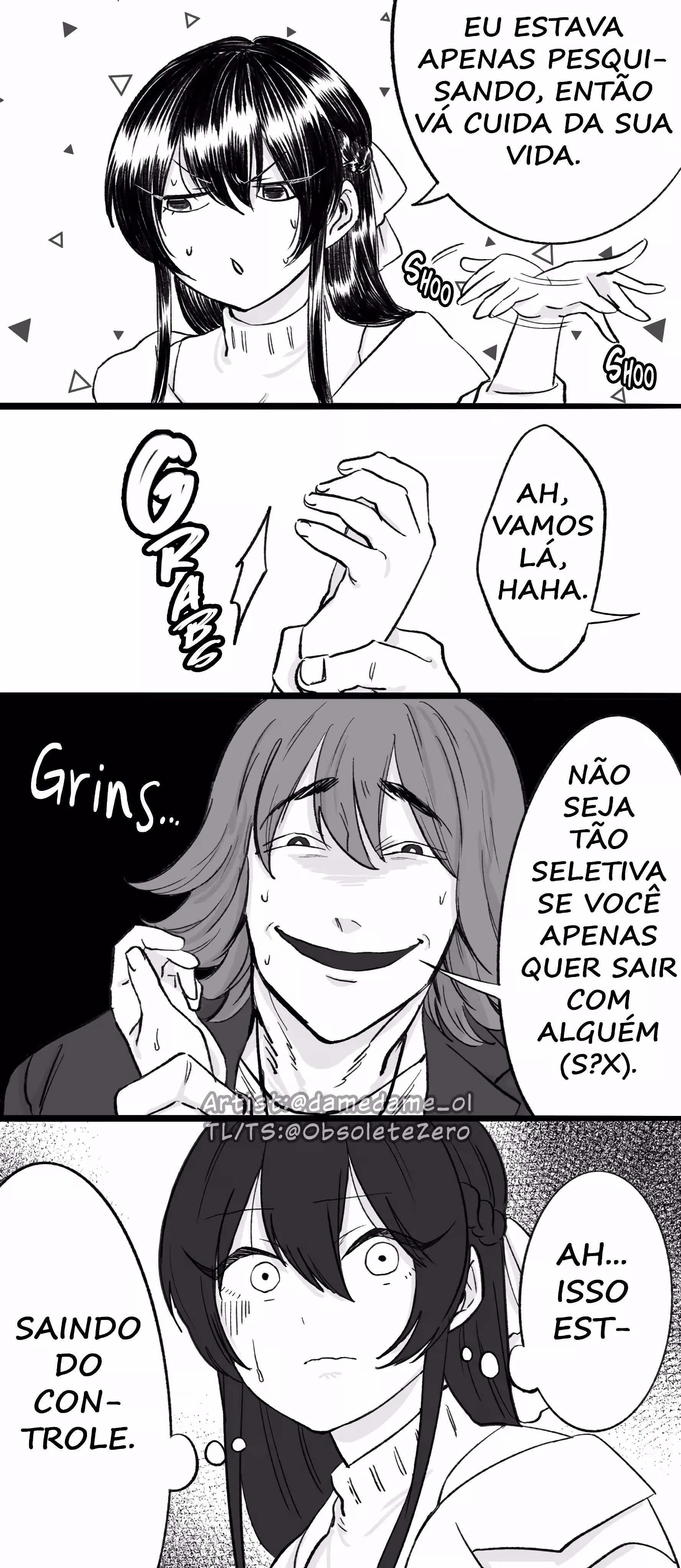 Pagina 2