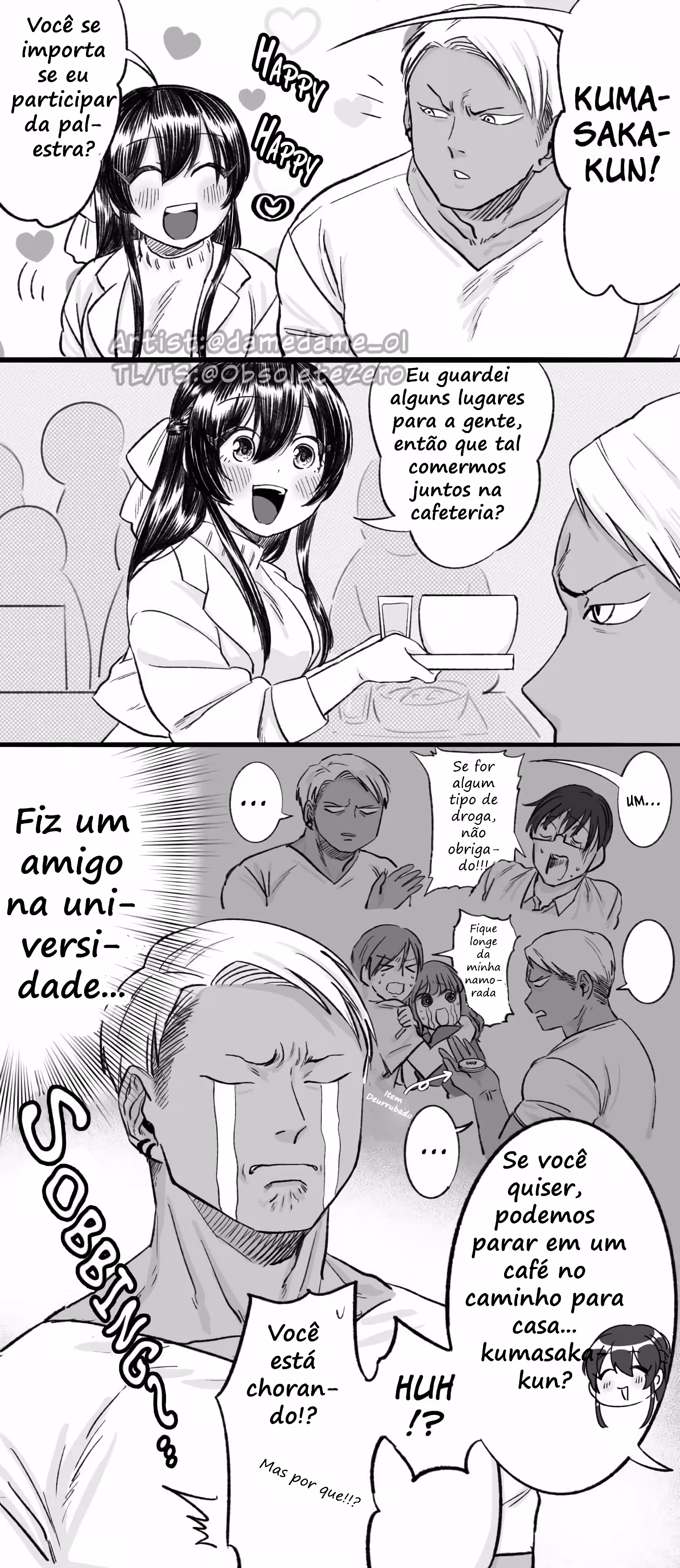 Pagina 2