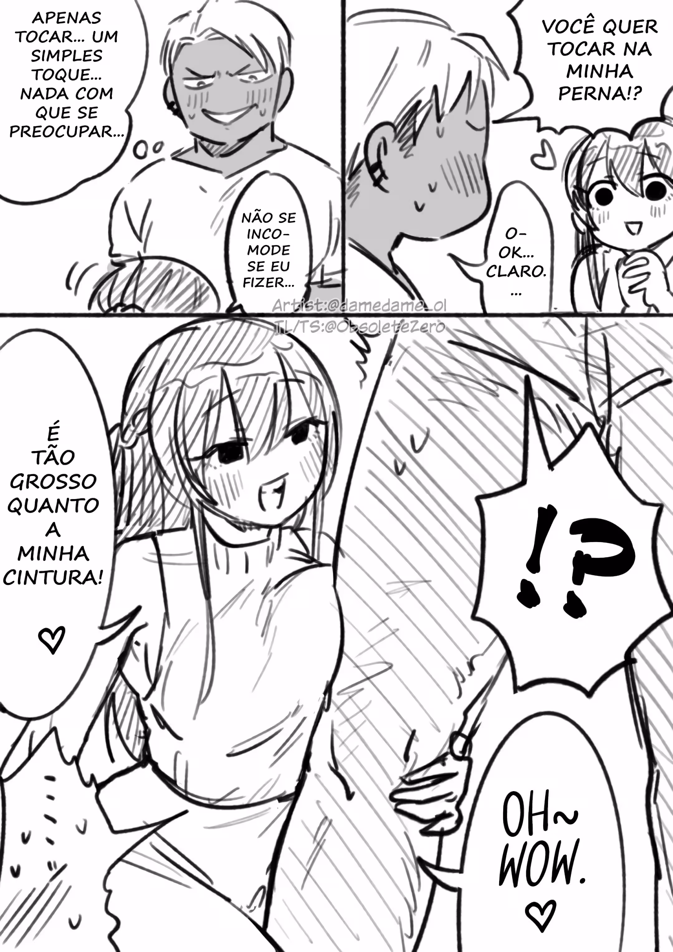 Pagina 2