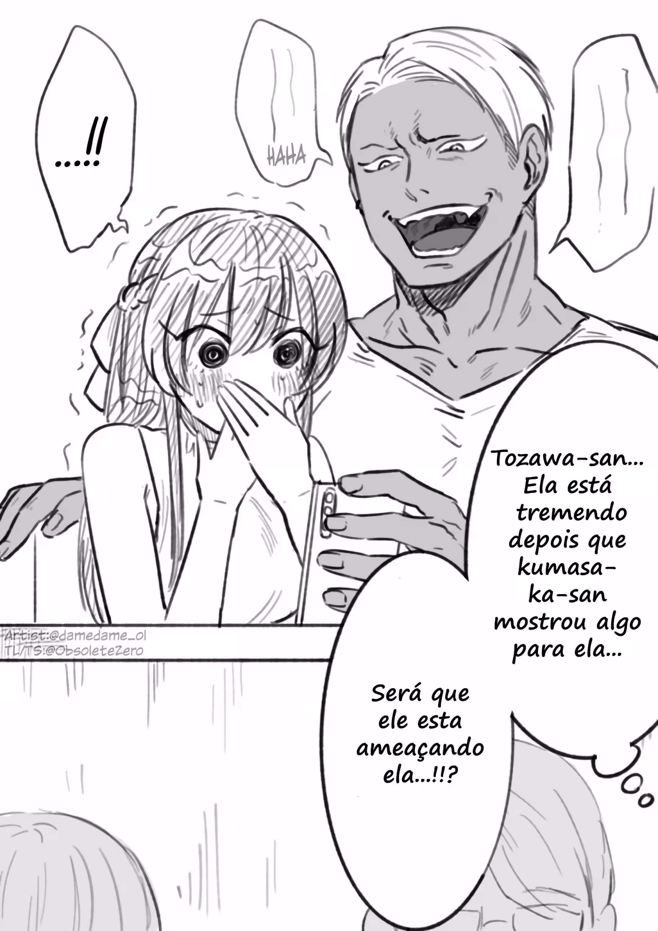 Pagina 2
