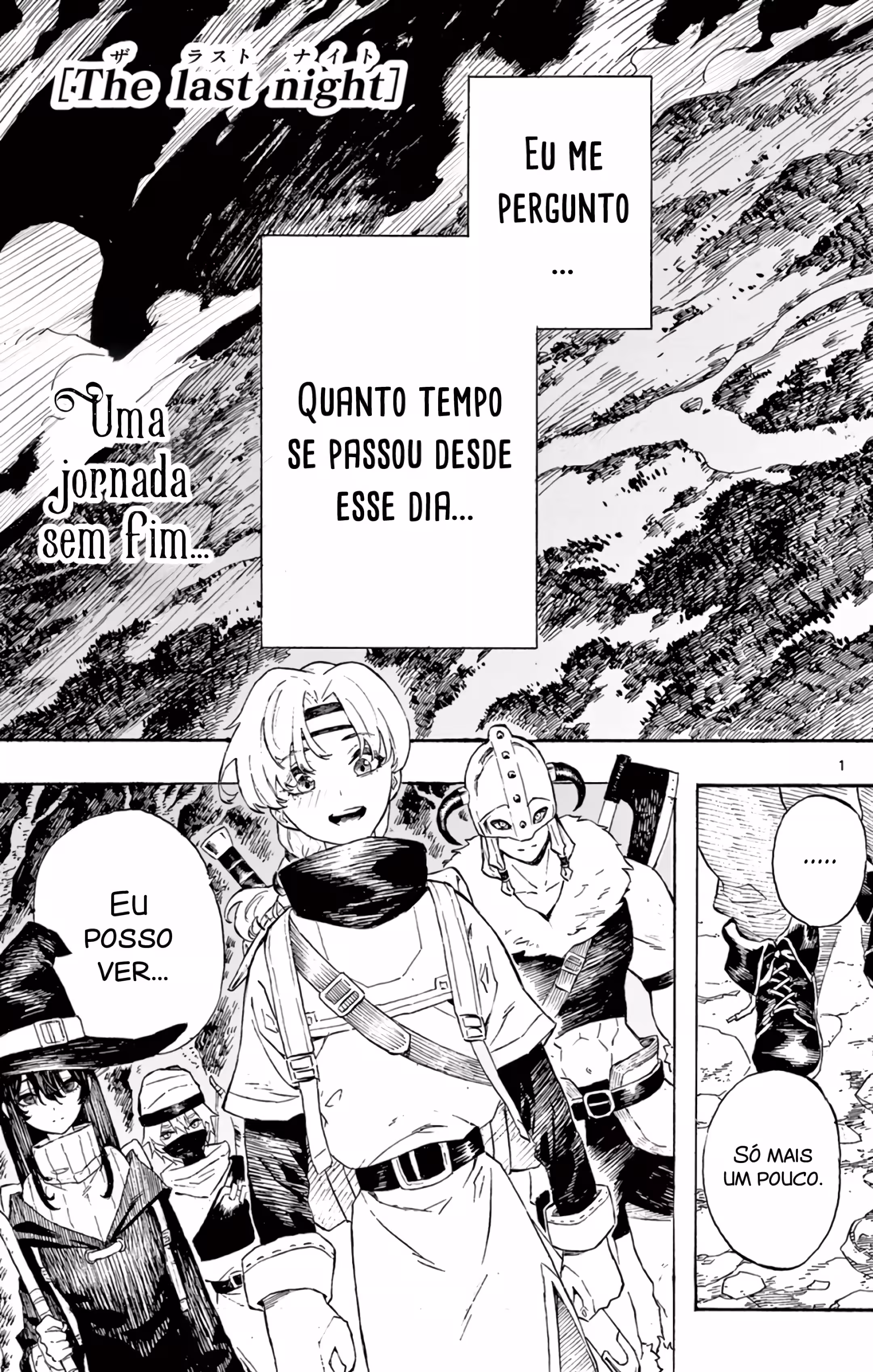 Pagina 3