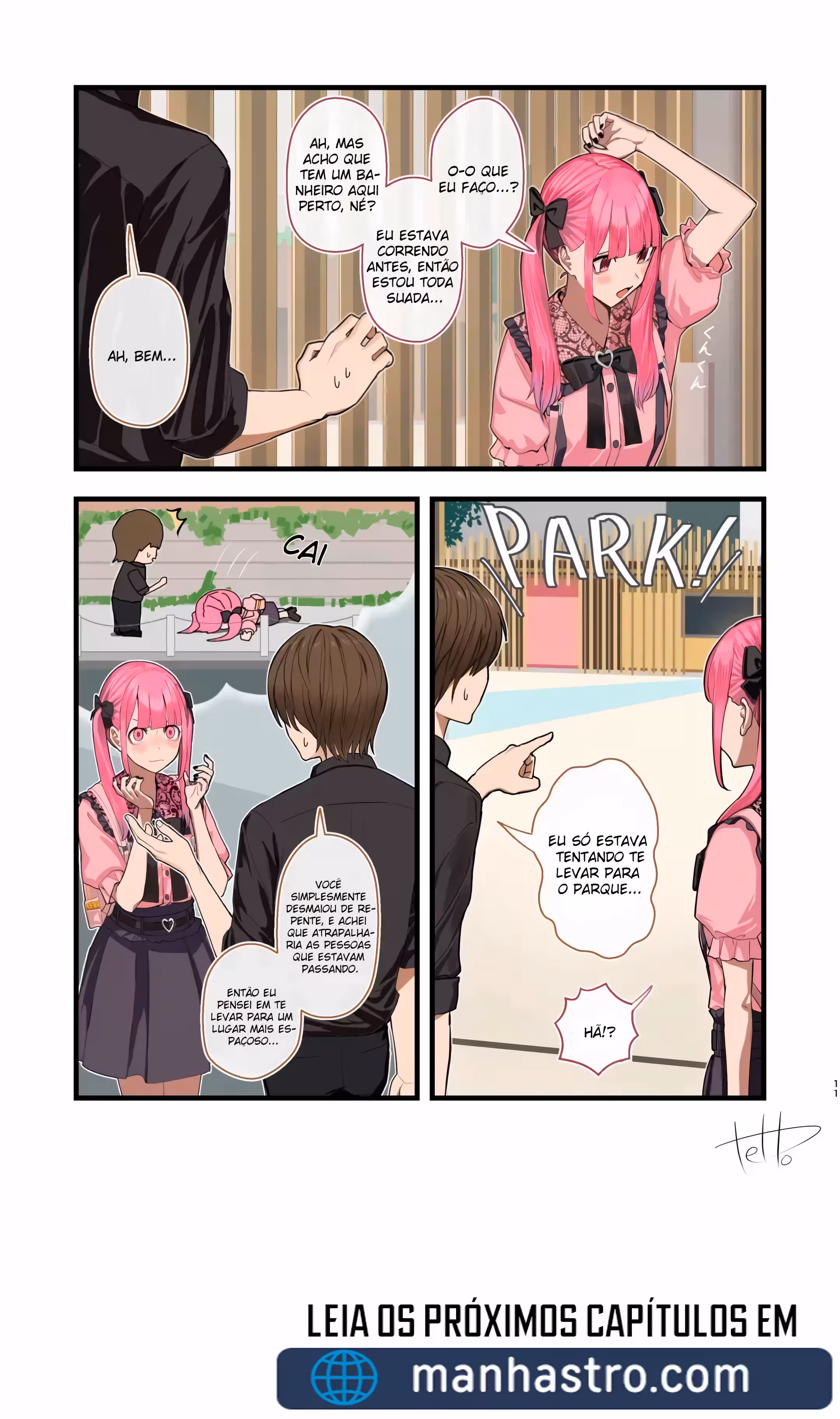 Pagina 4