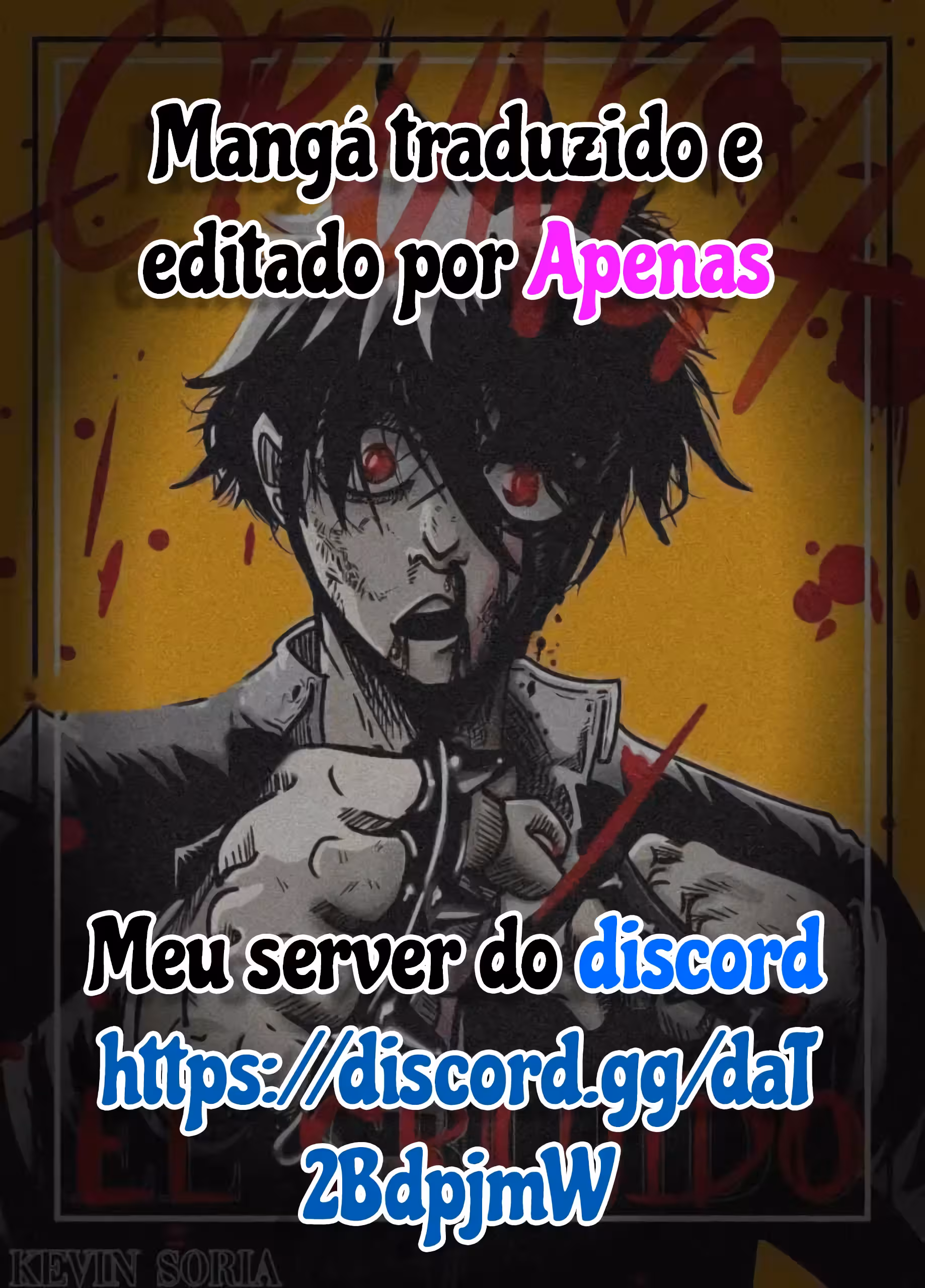 Pagina 2