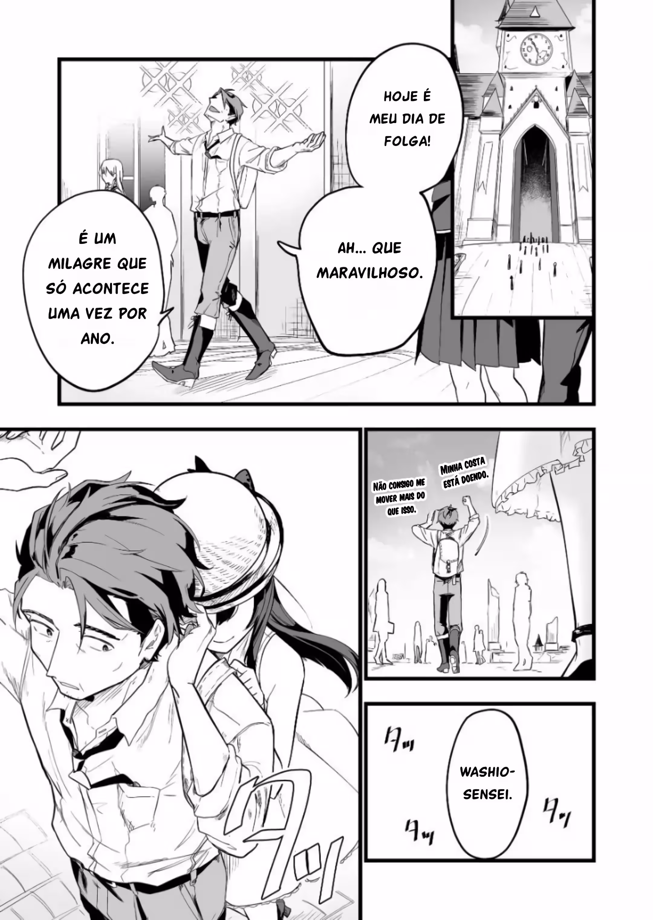 Pagina 3