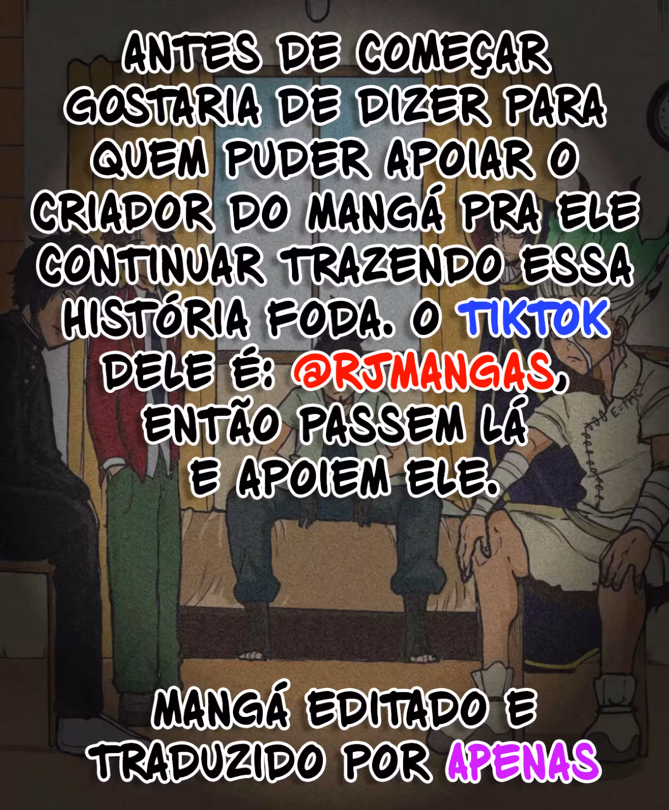 Pagina 2