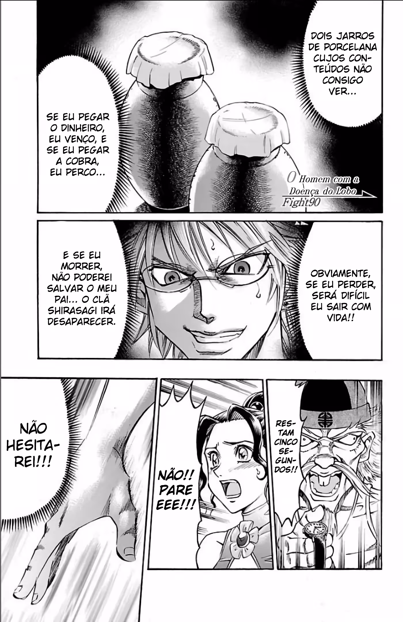 Pagina 3