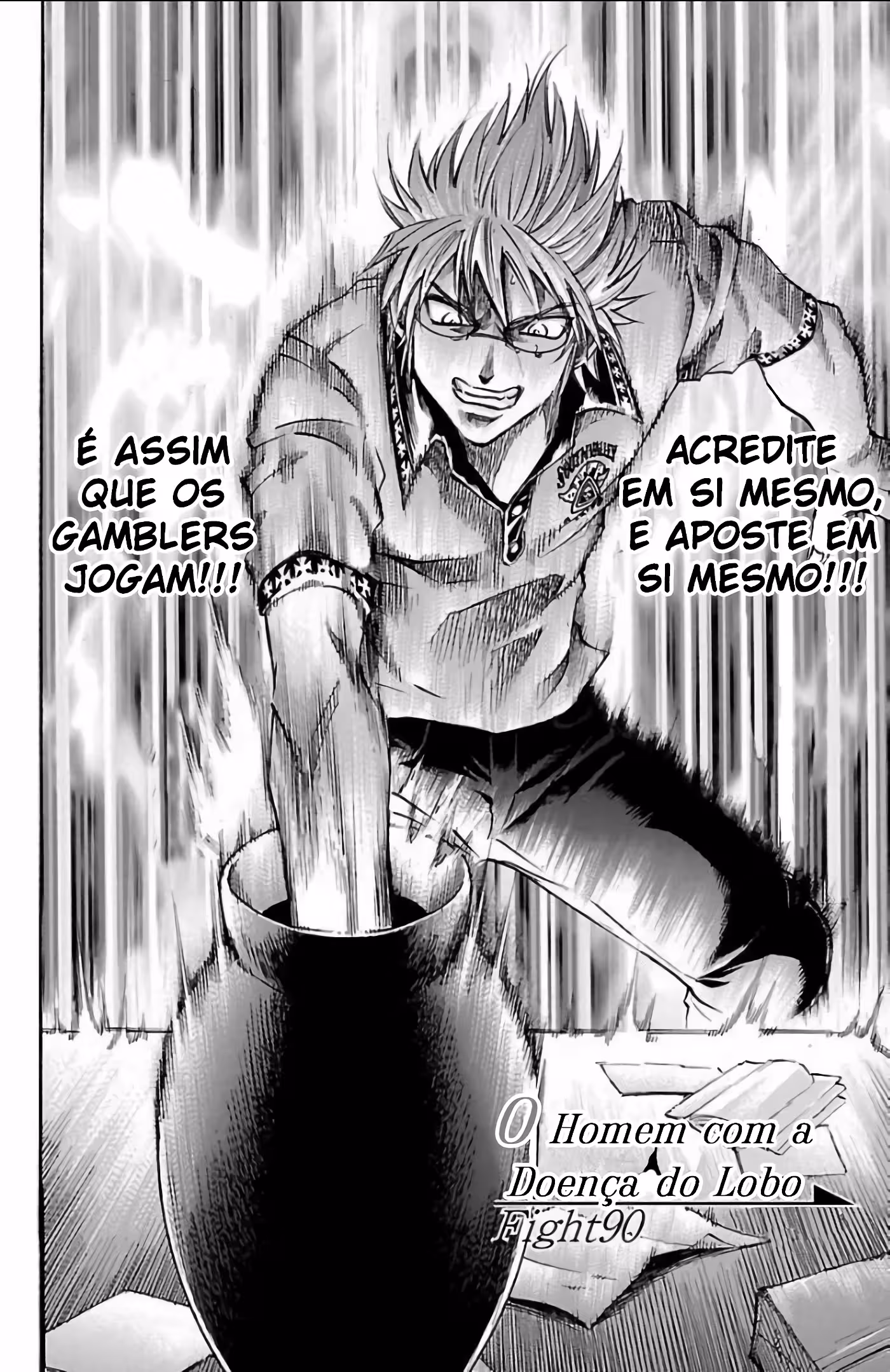 Pagina 4