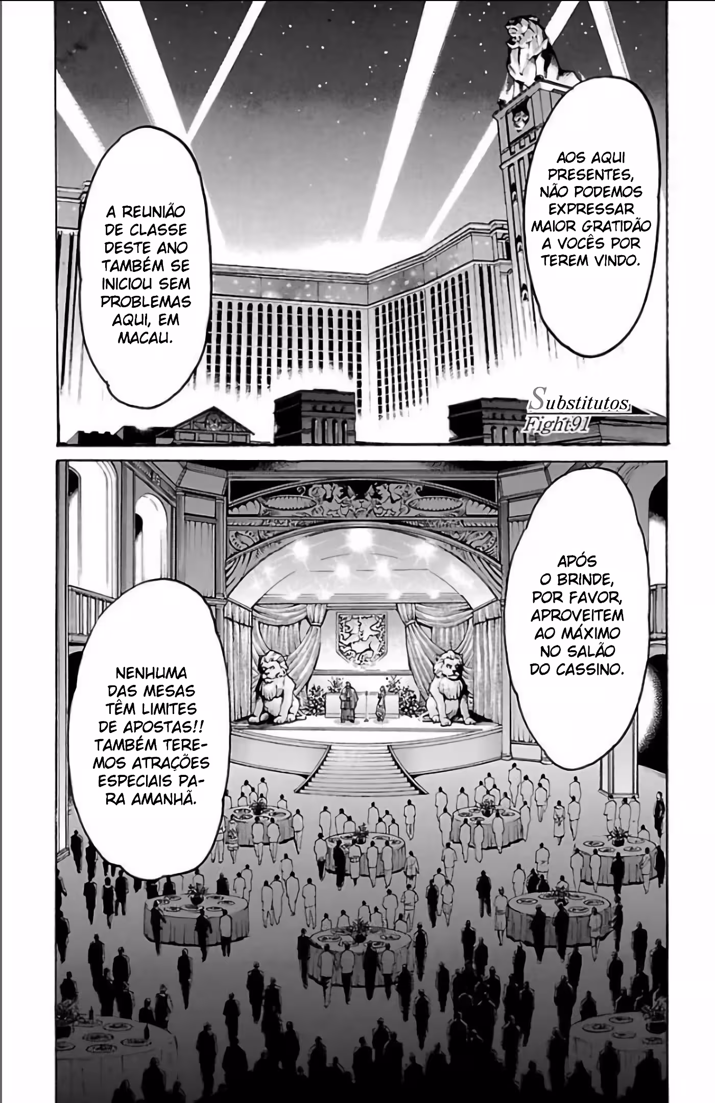 Pagina 3