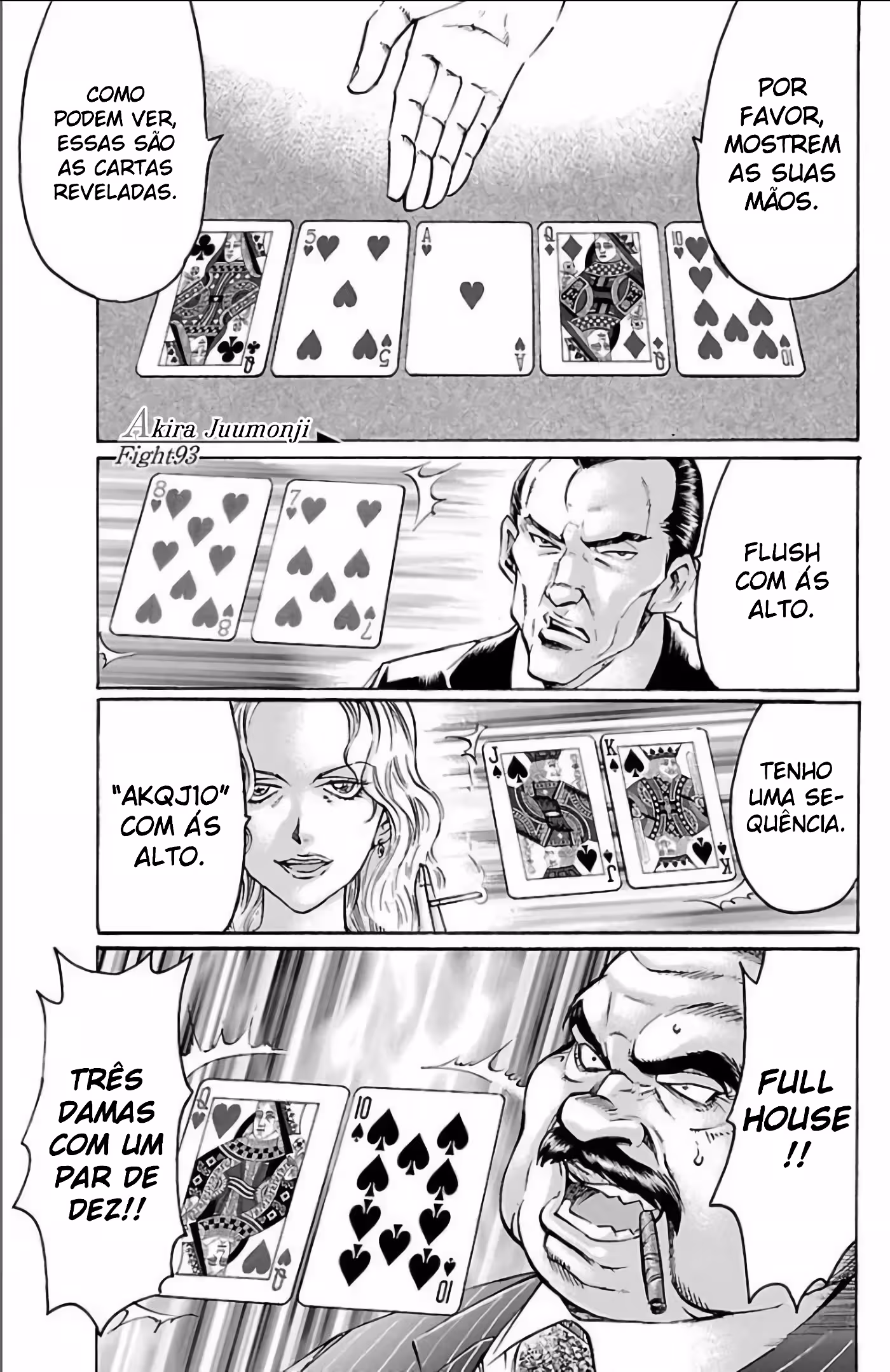 Pagina 3