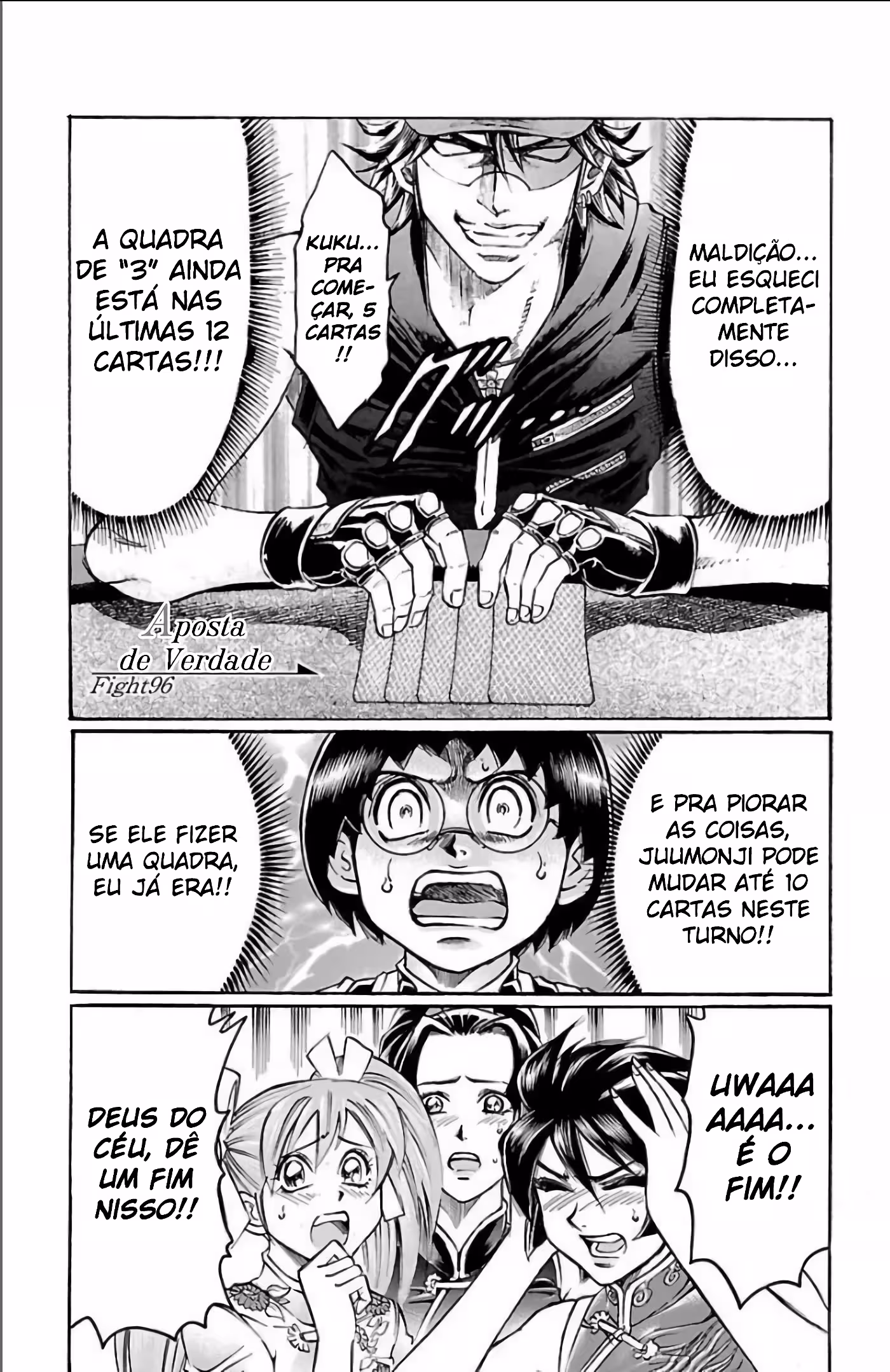 Pagina 3