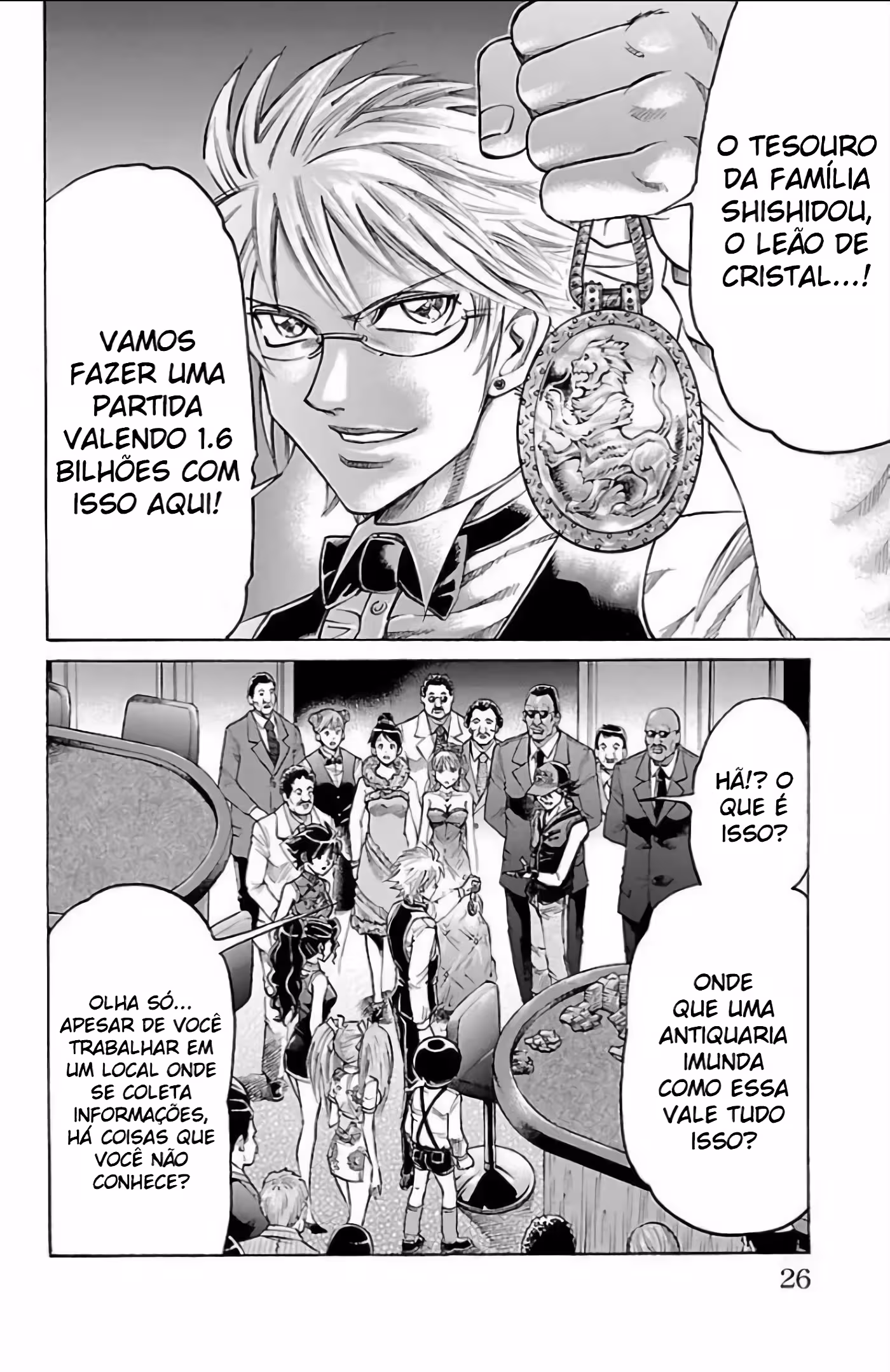 Pagina 3