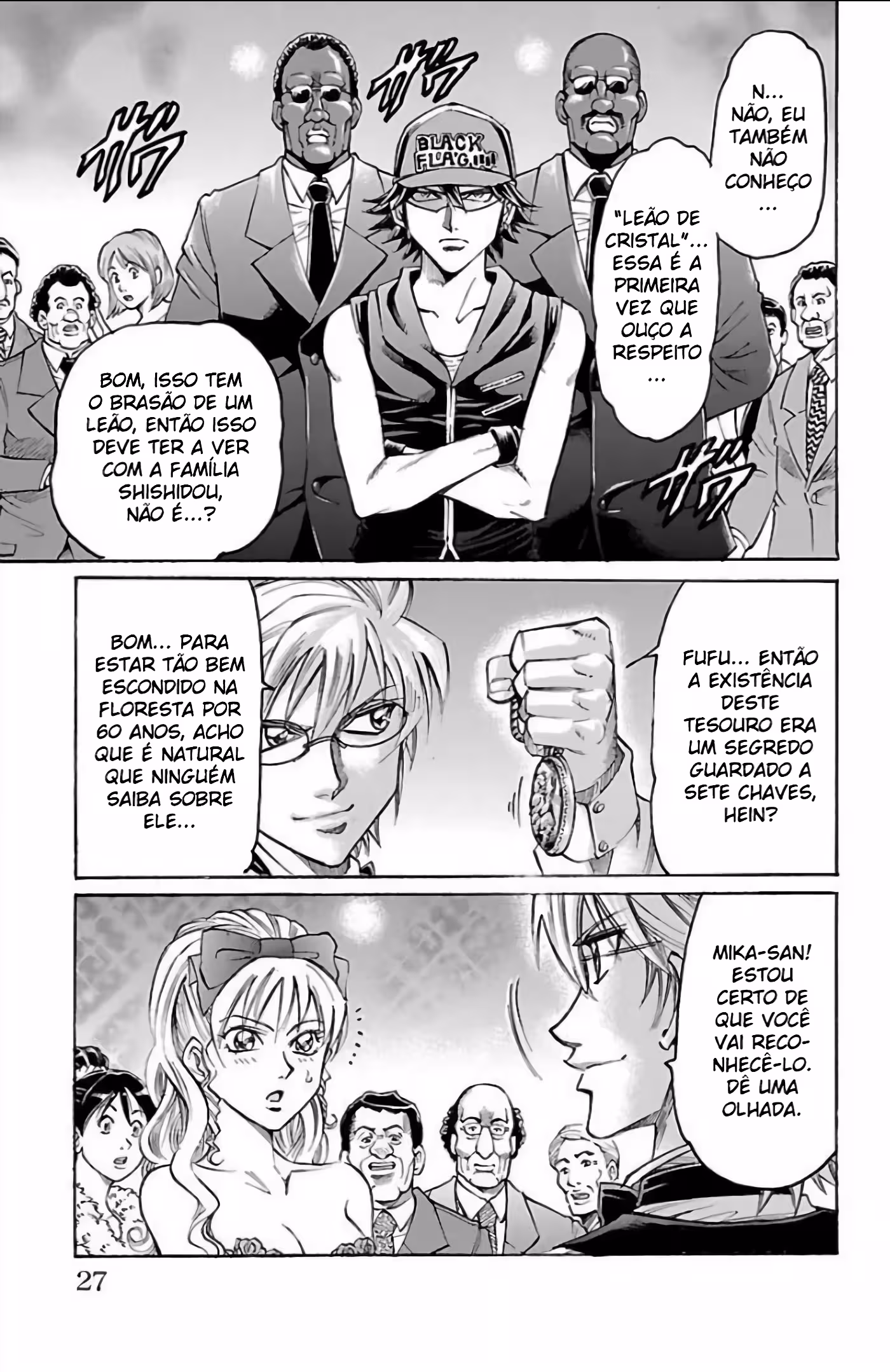 Pagina 4