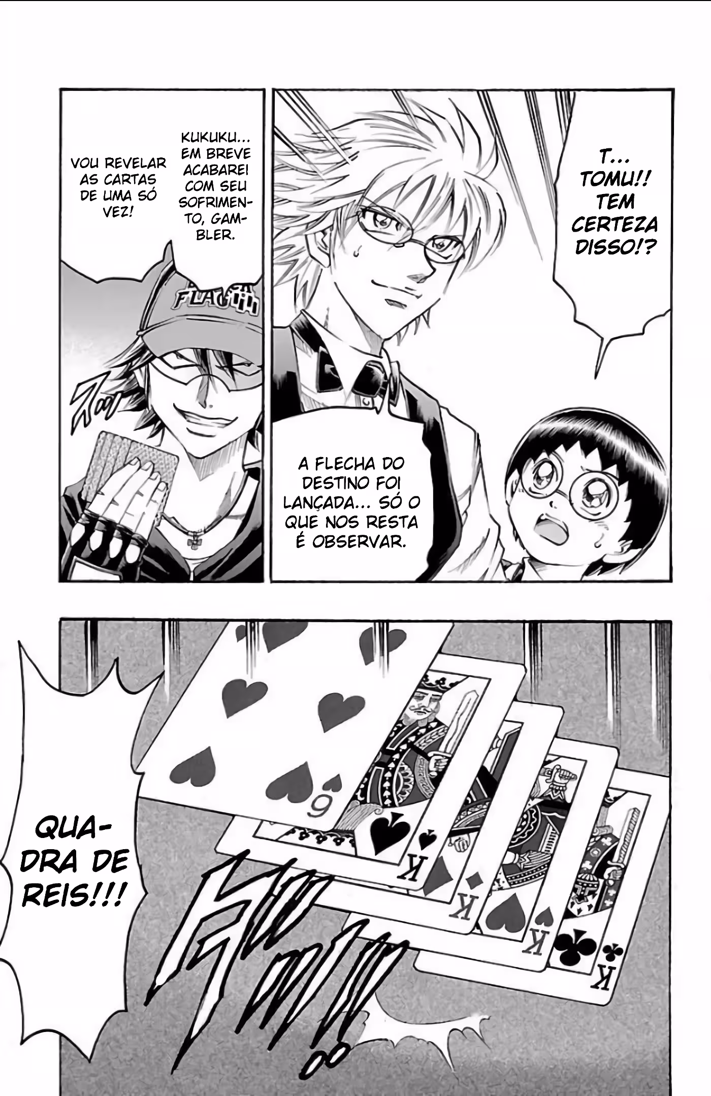 Pagina 4