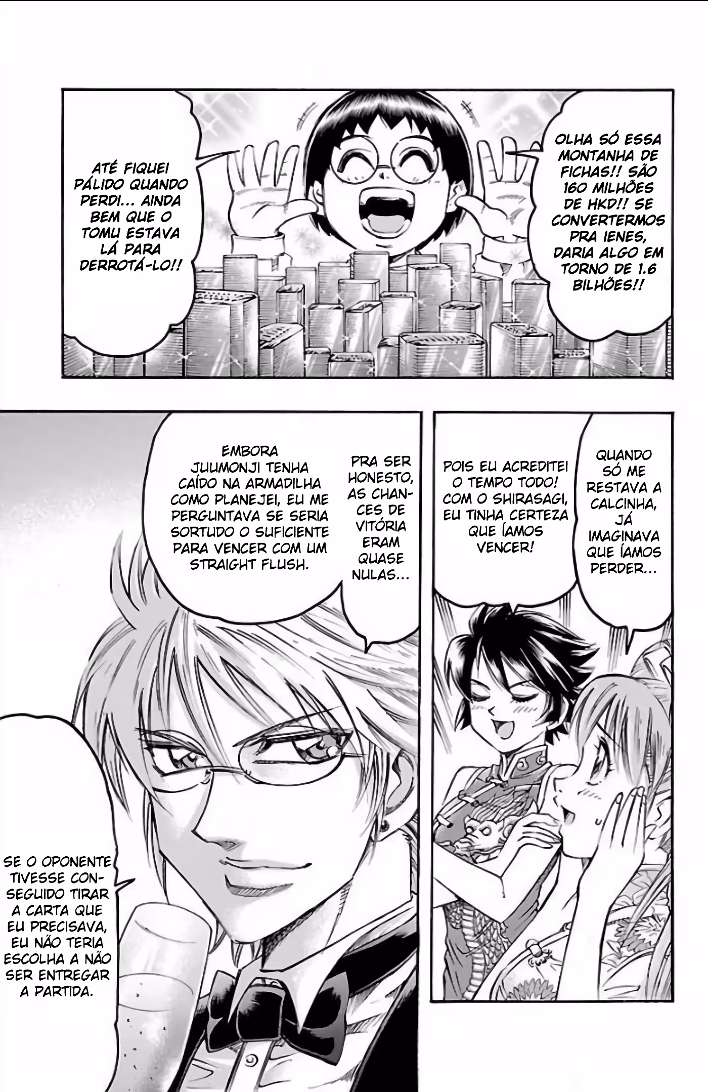 Pagina 4