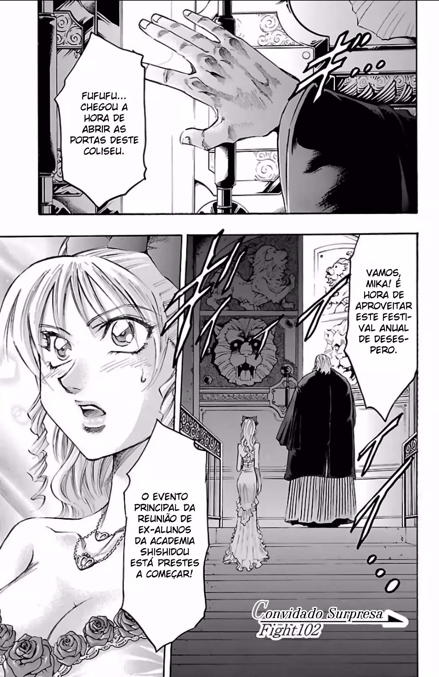 Pagina 2
