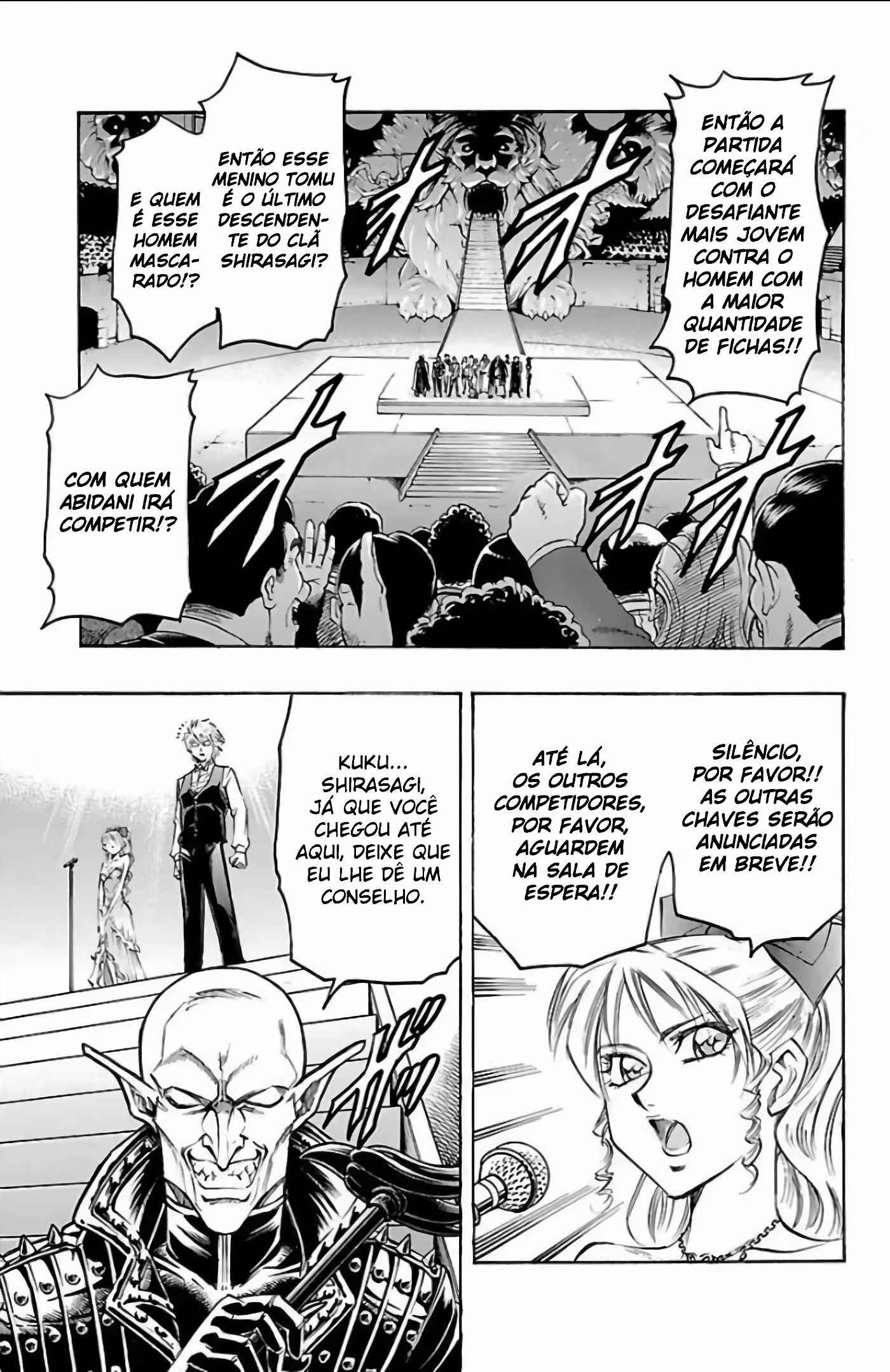 Pagina 4