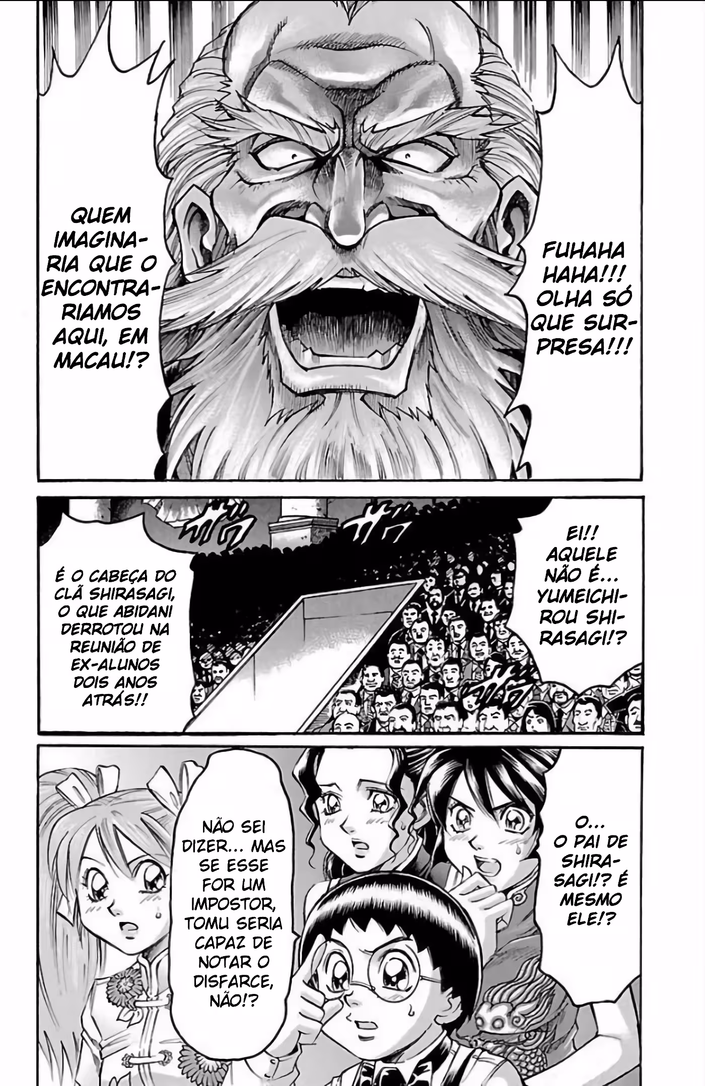 Pagina 3