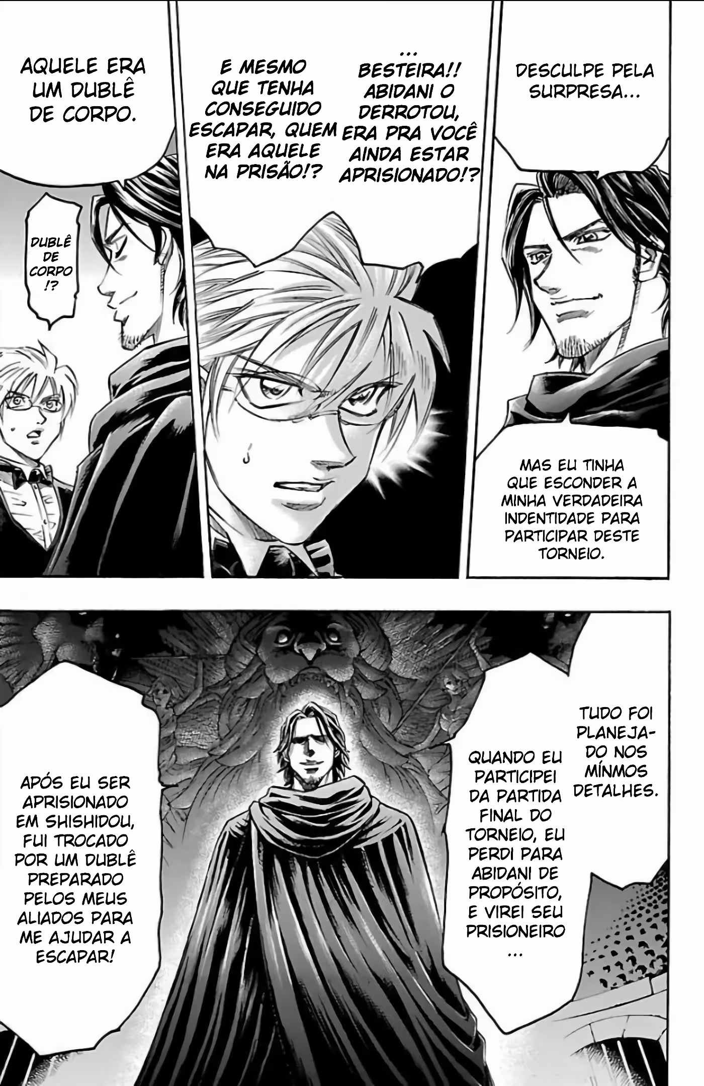 Pagina 4