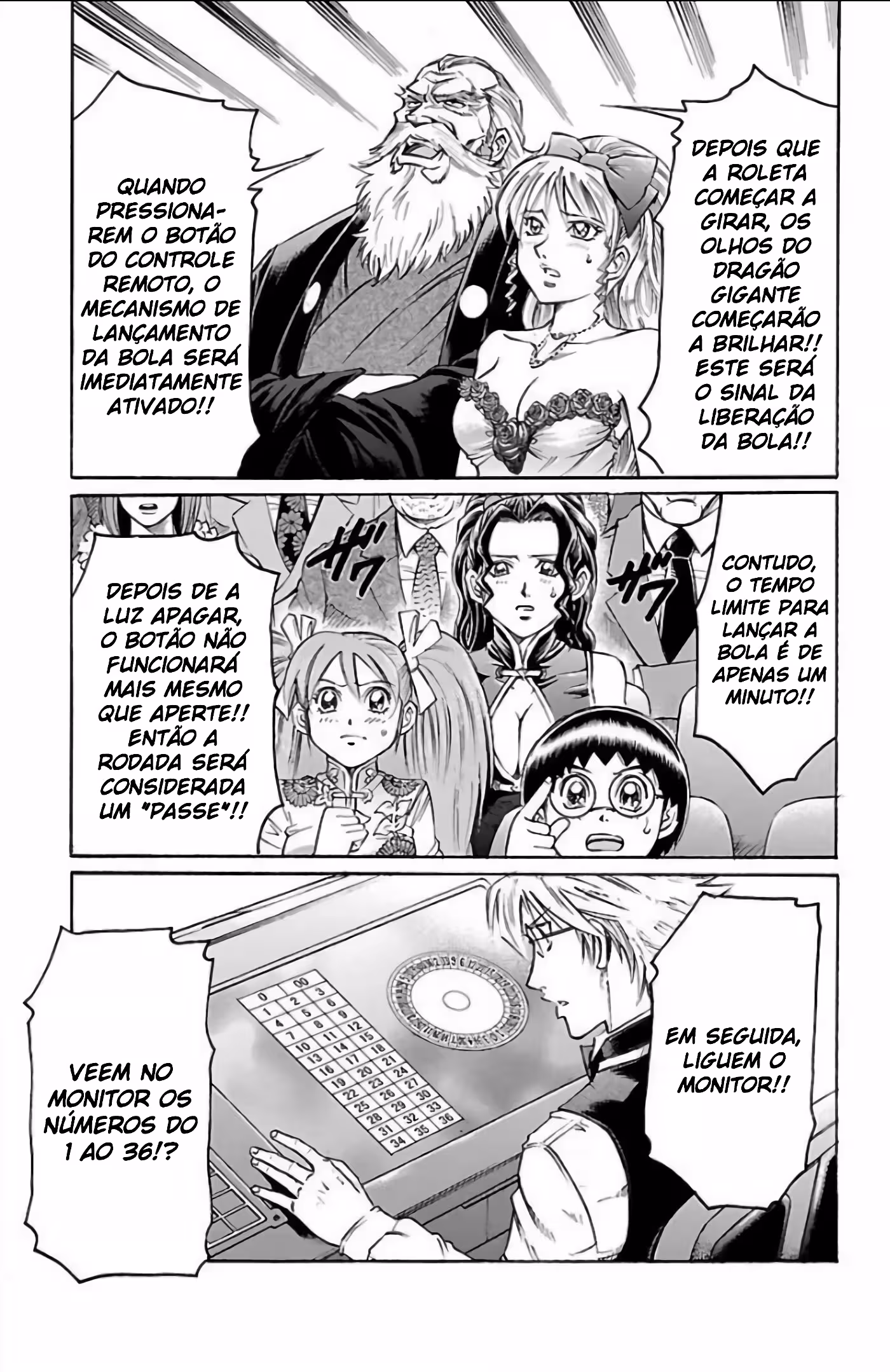 Pagina 4