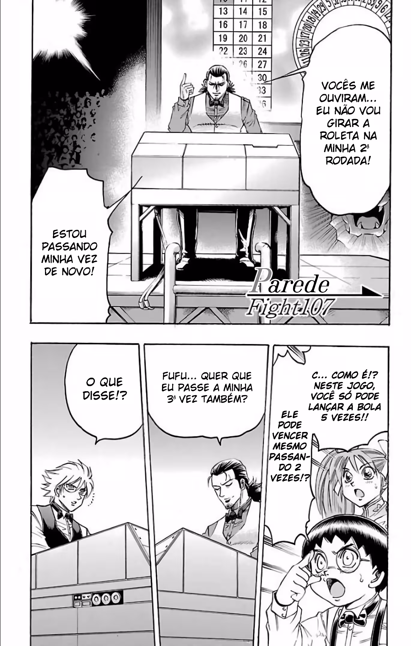 Pagina 4