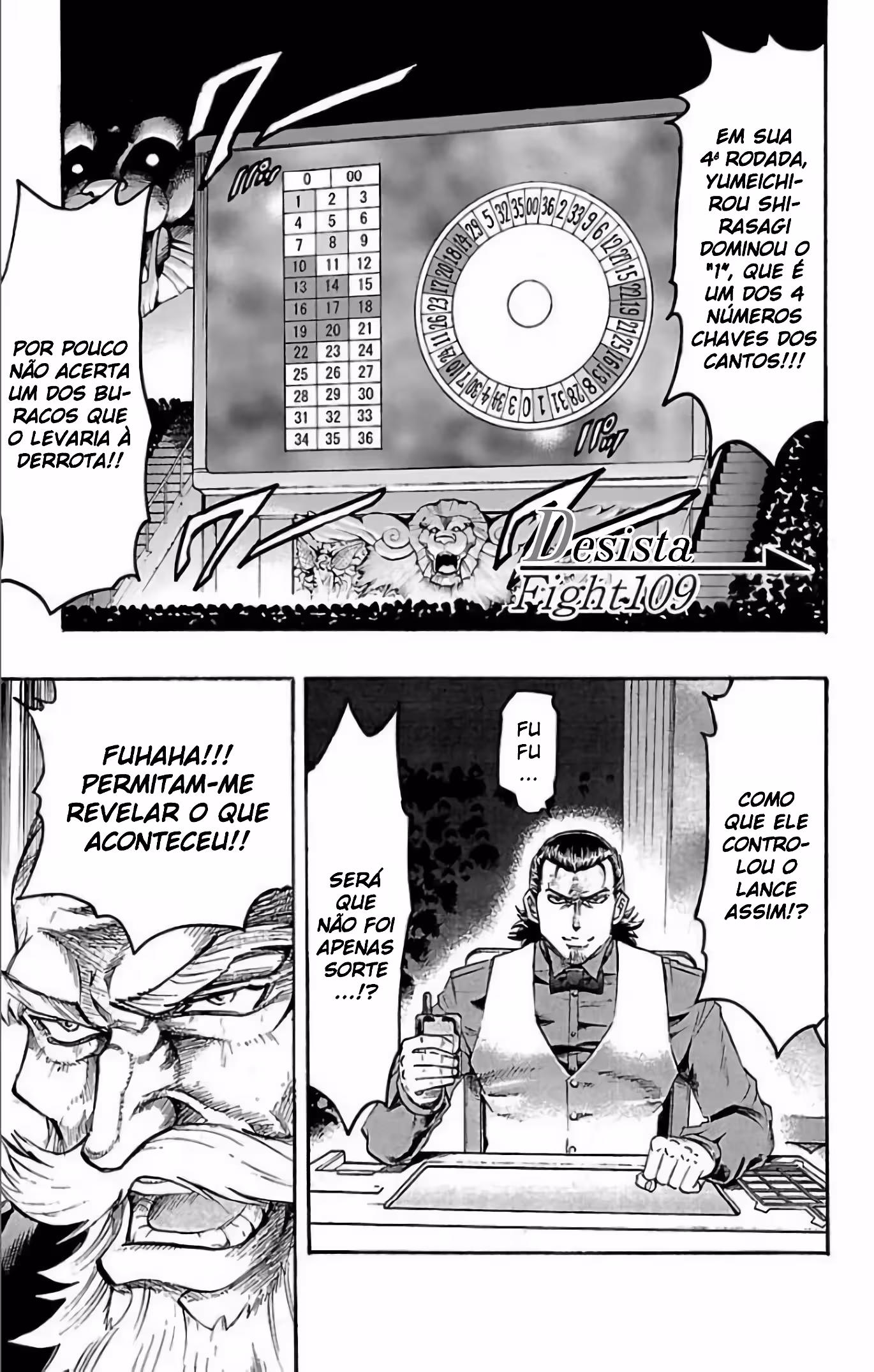 Pagina 4