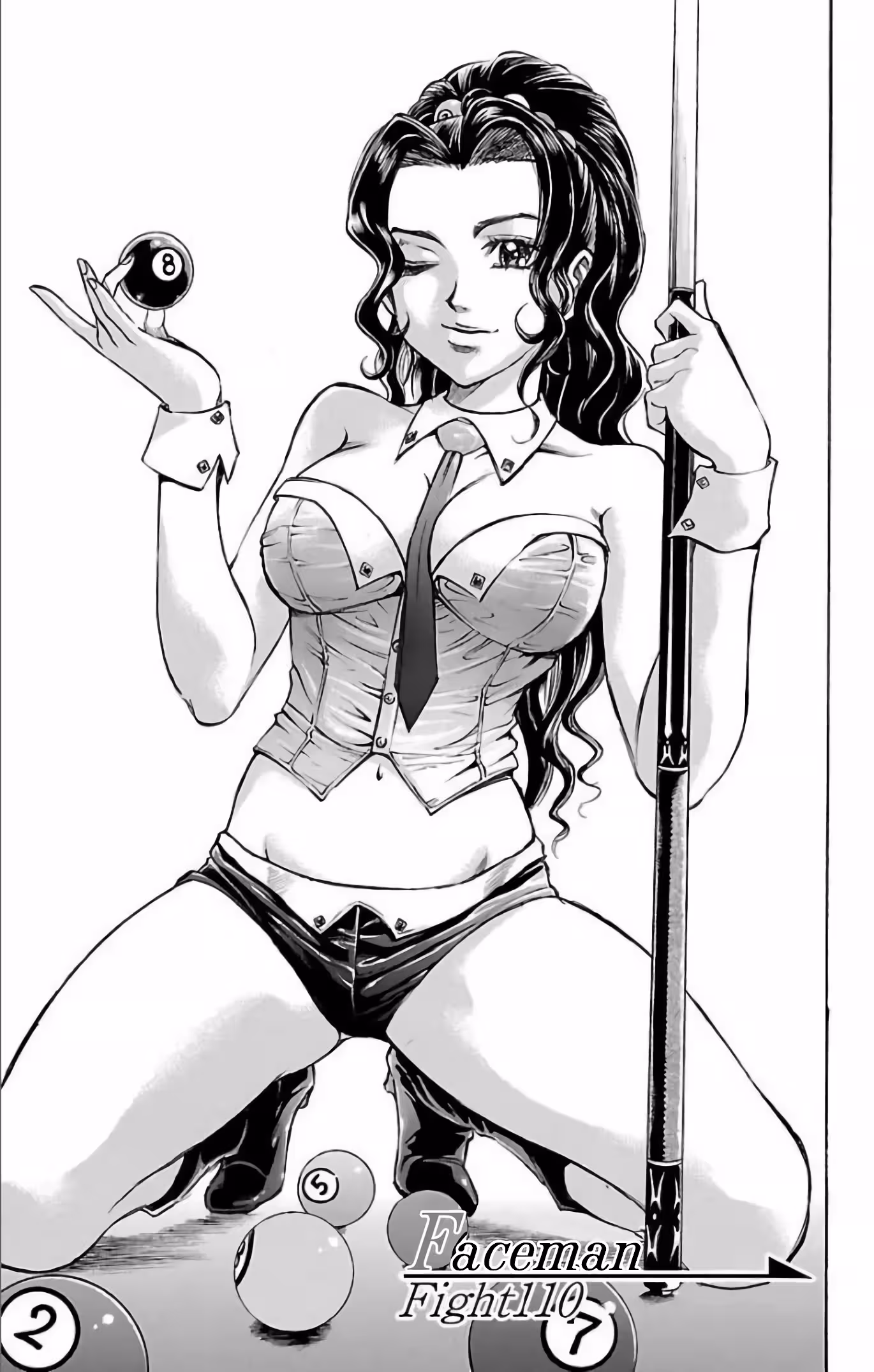 Pagina 4