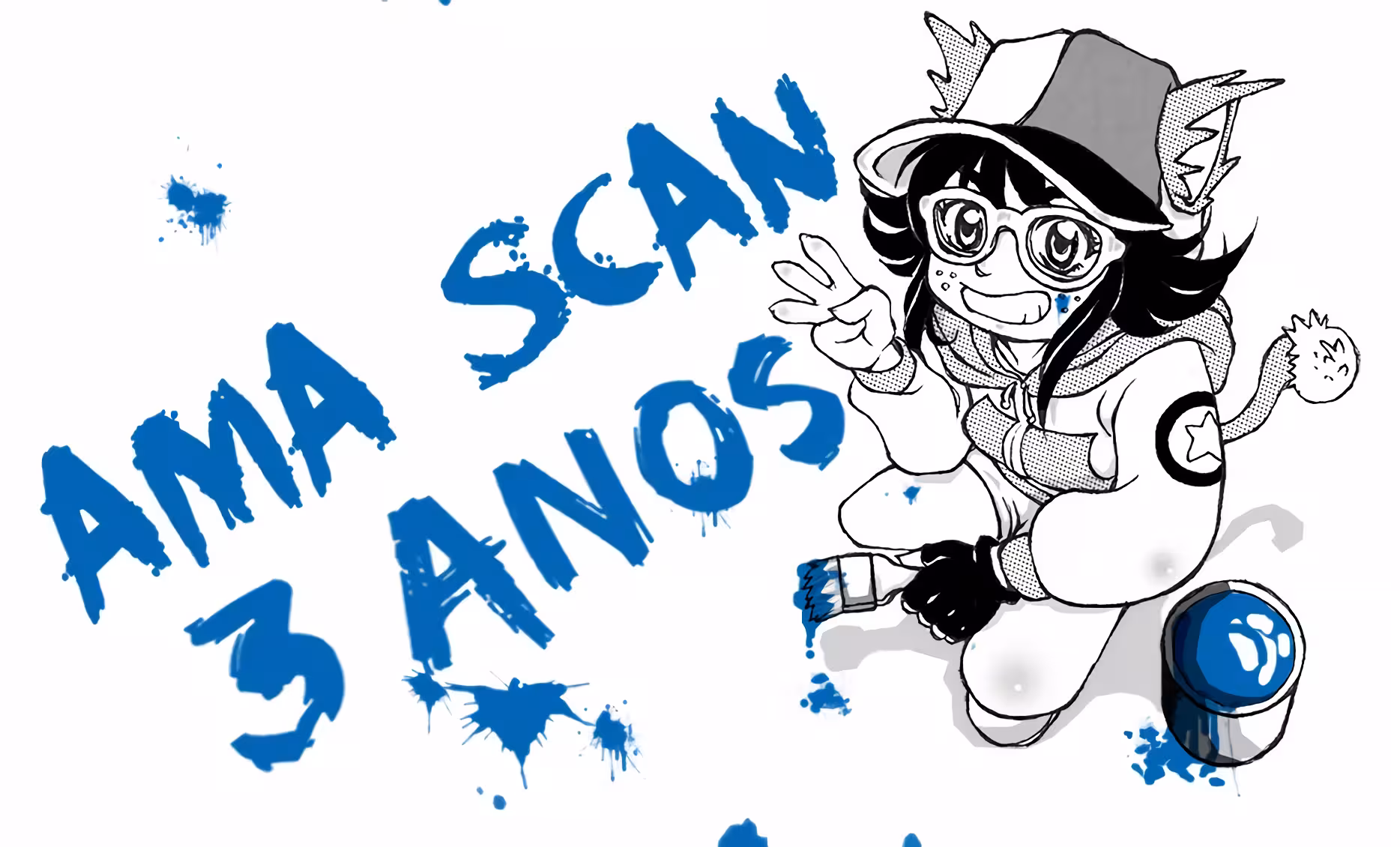 Pagina 2