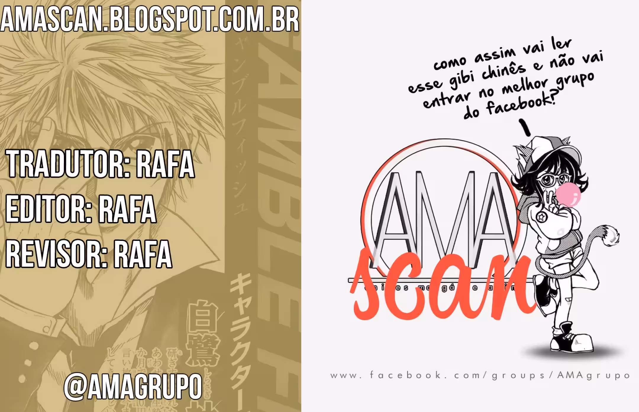 Pagina 3