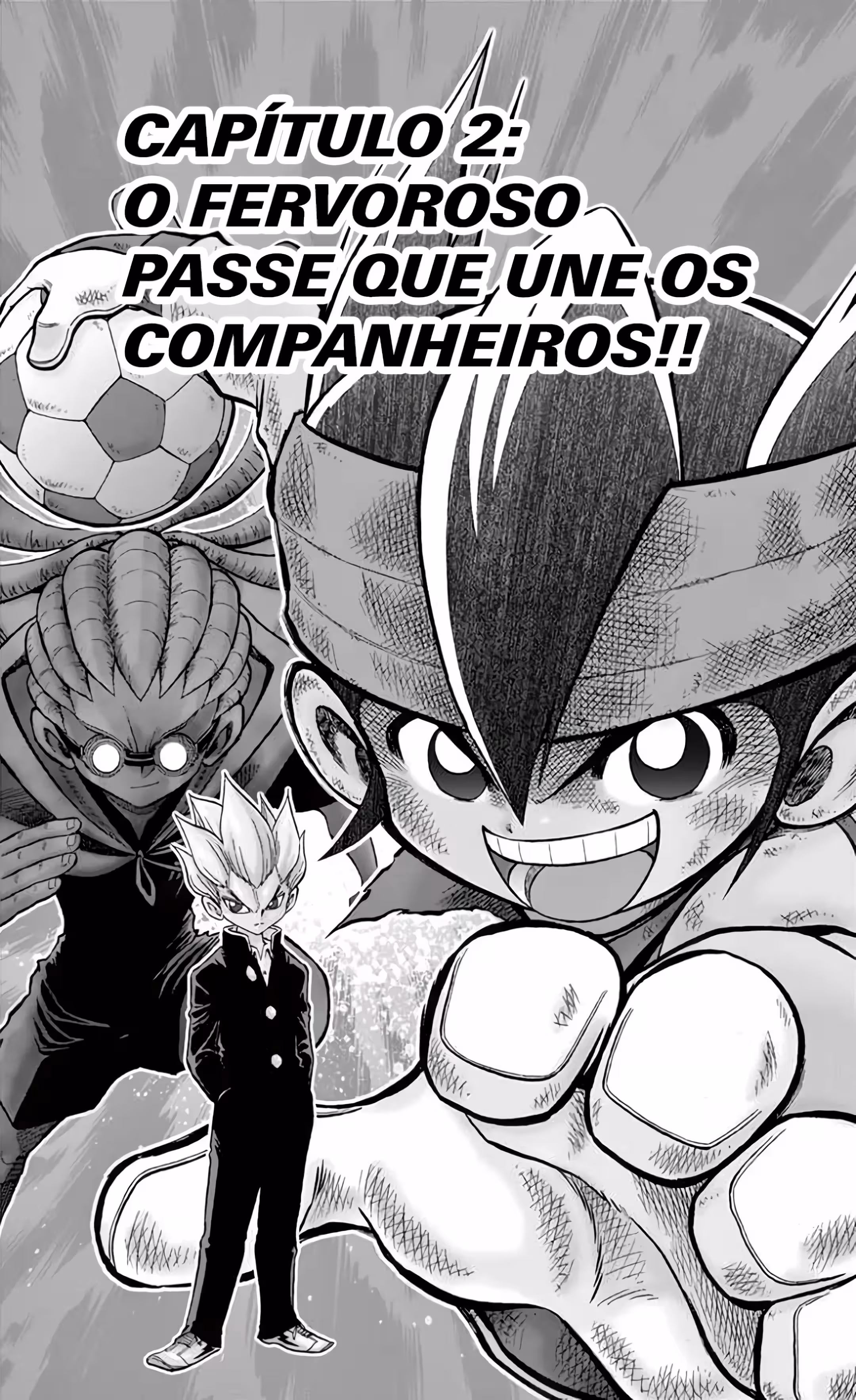 Pagina 4