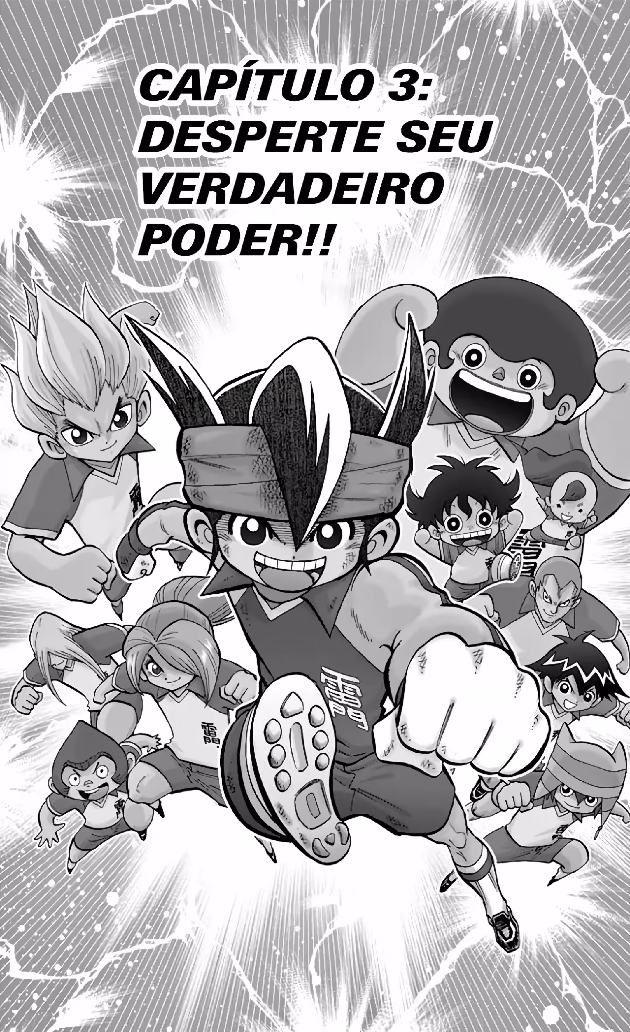 Pagina 4